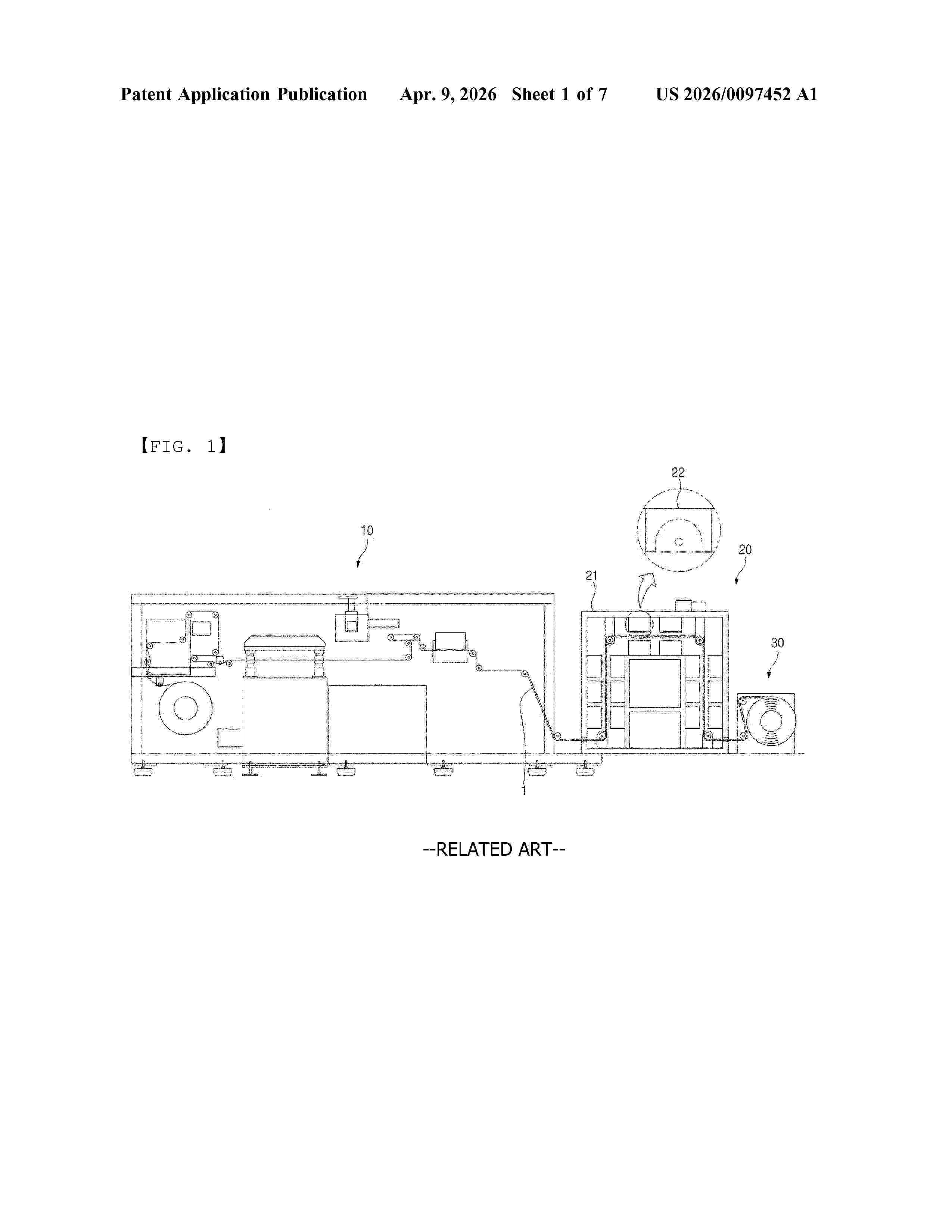 US_20260097452_A1