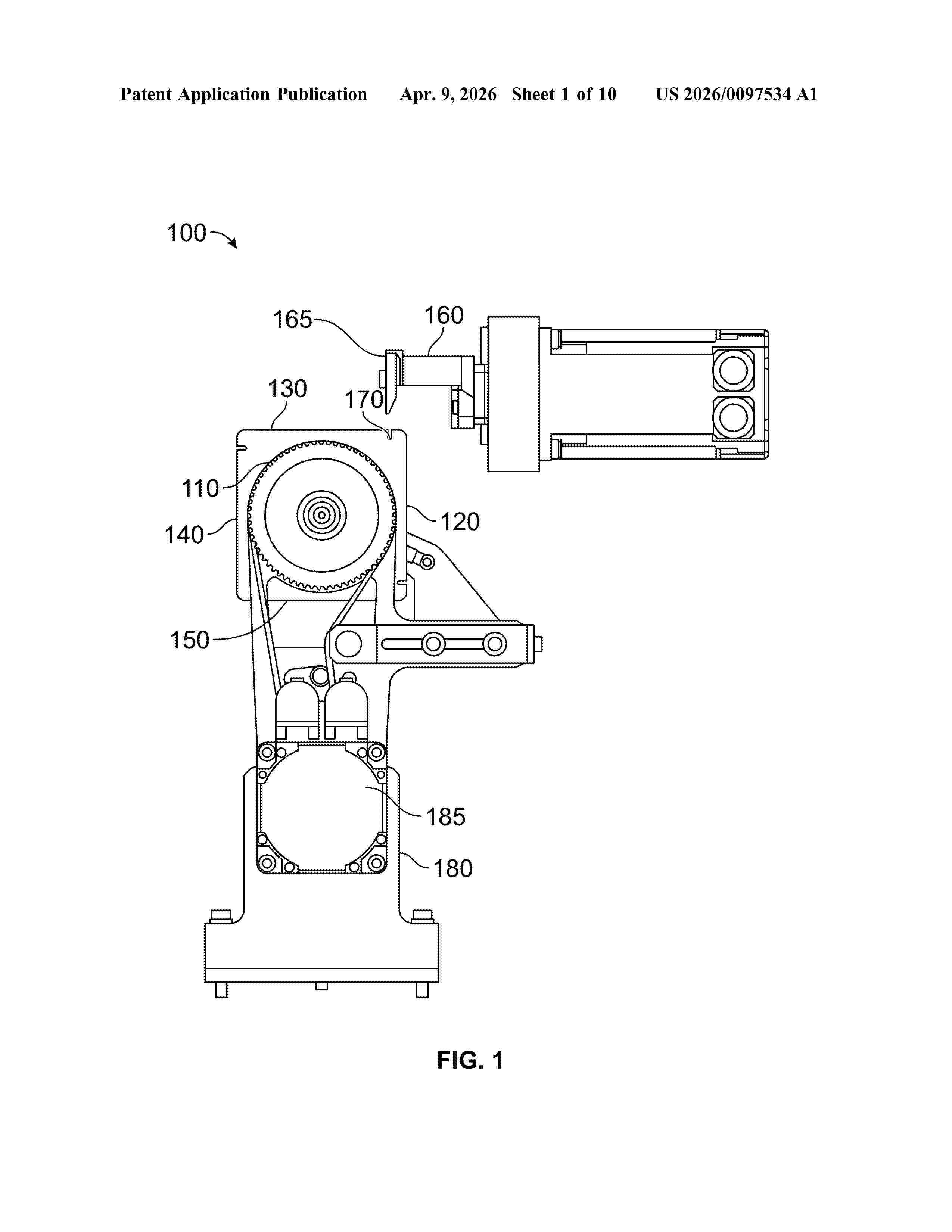 US_20260097534_A1