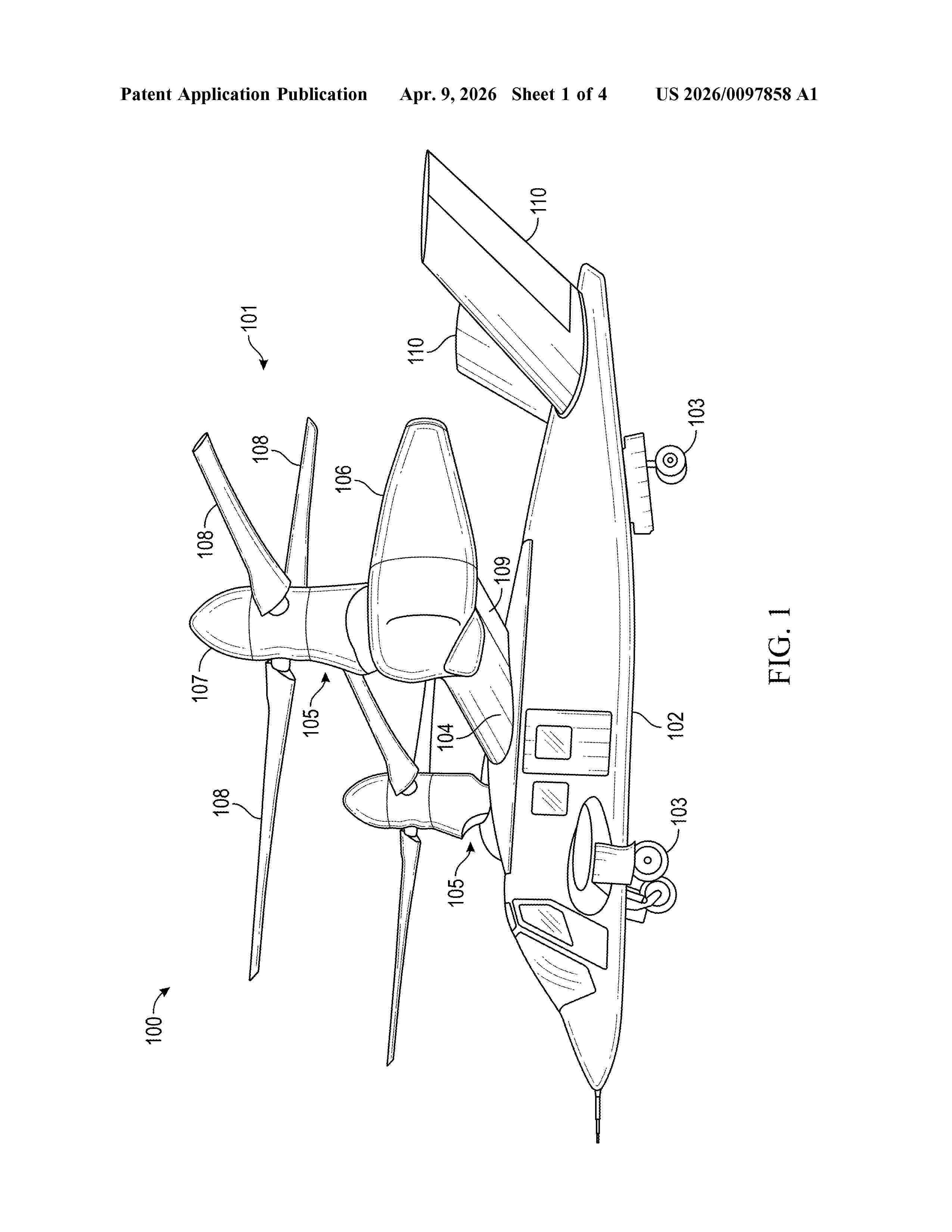US_20260097858_A1