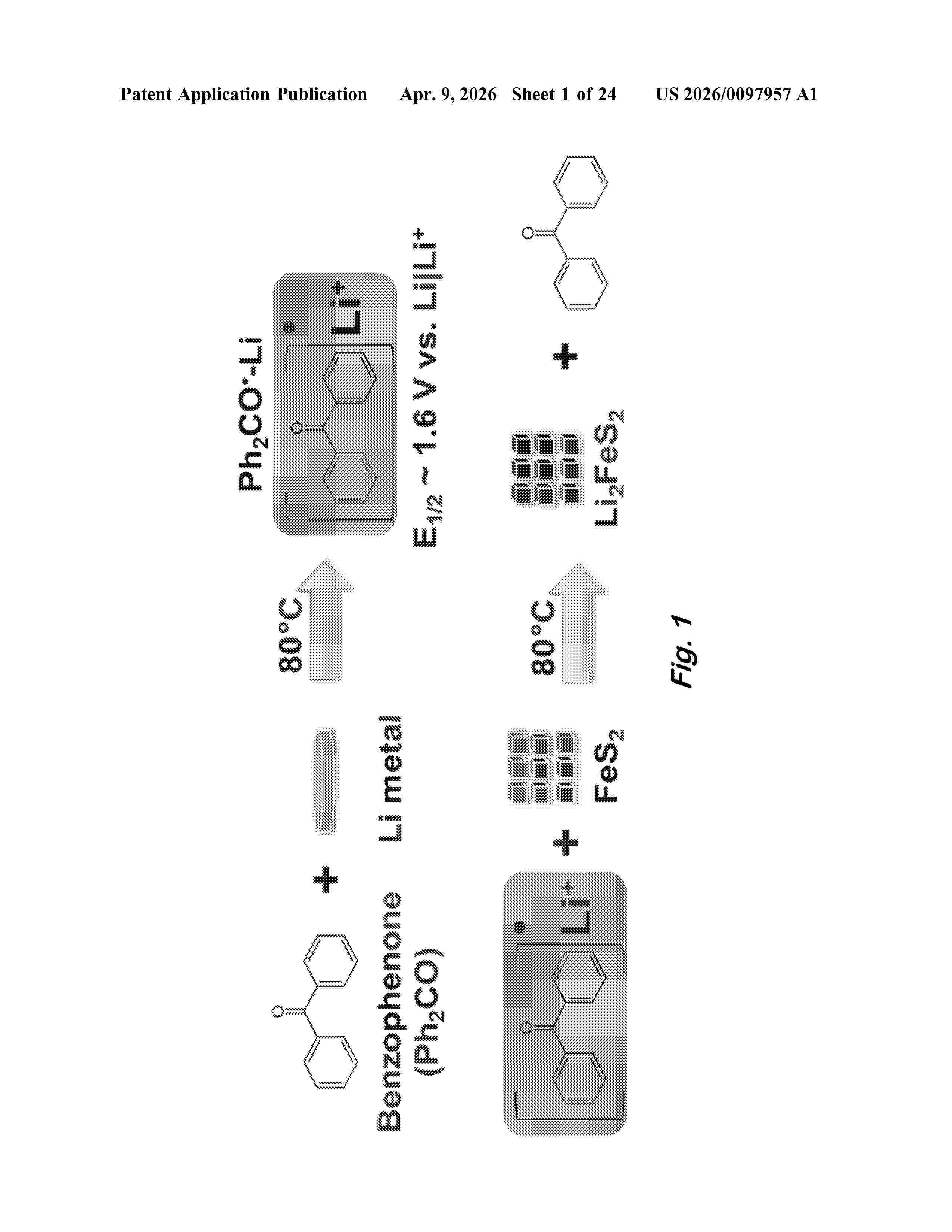 US_20260097957_A1