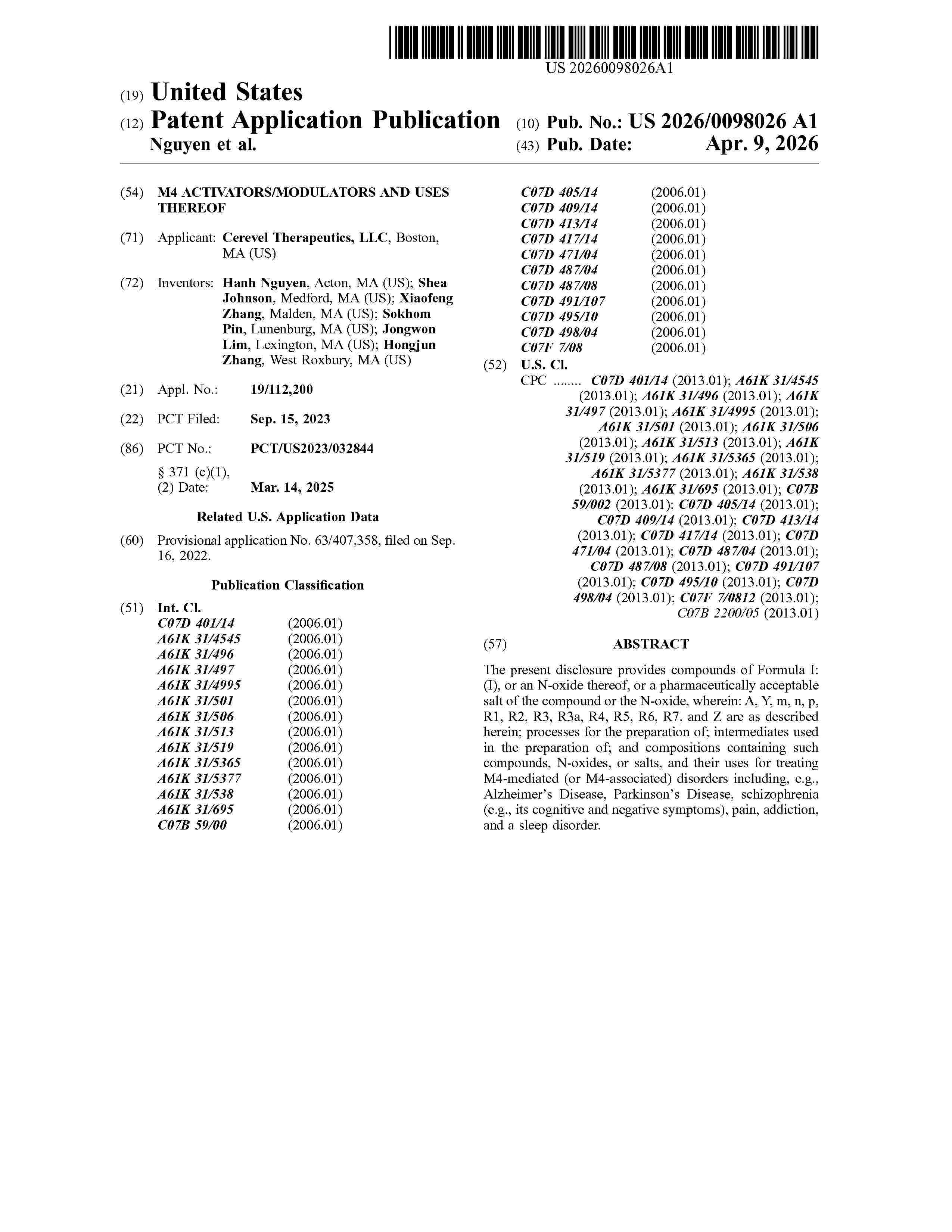 US_20260098026_A1