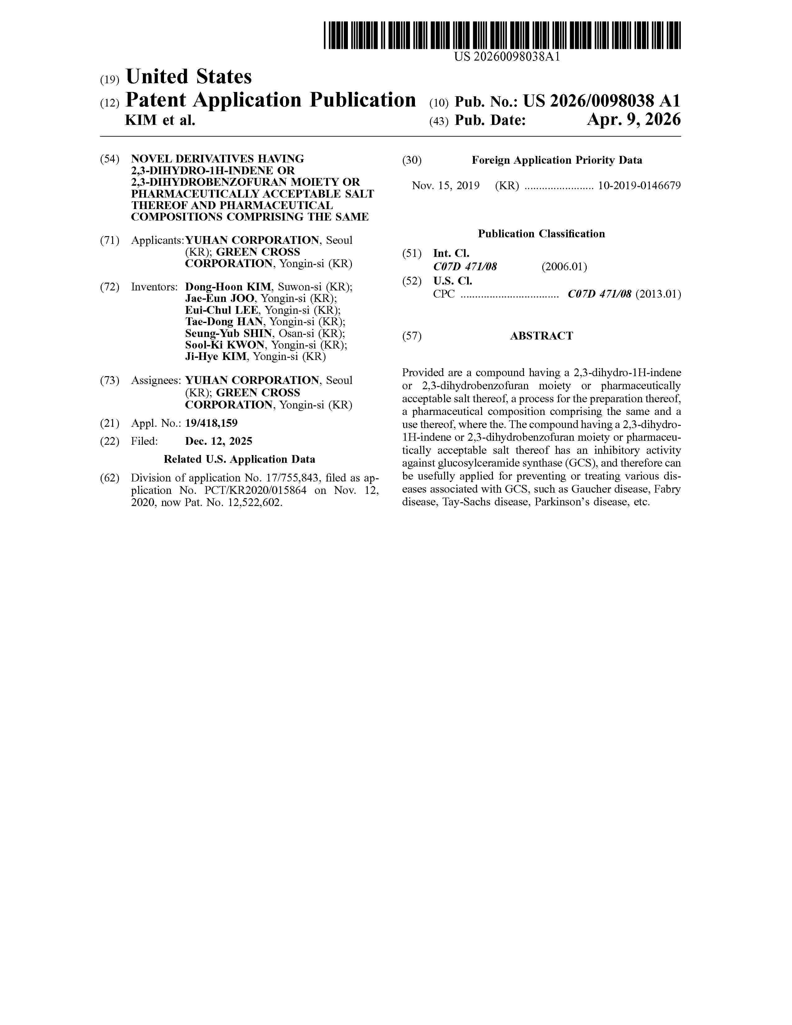 US_20260098038_A1