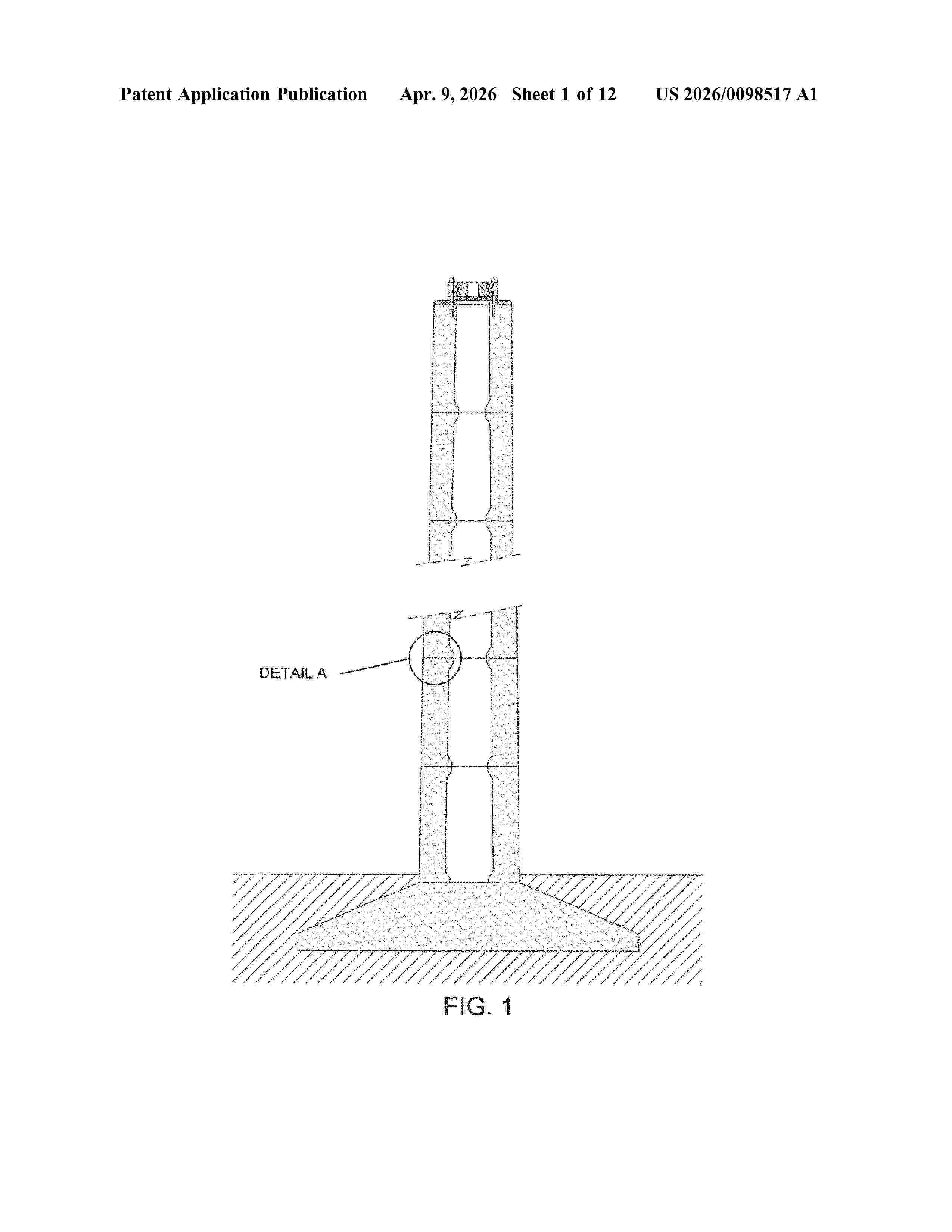 US_20260098517_A1