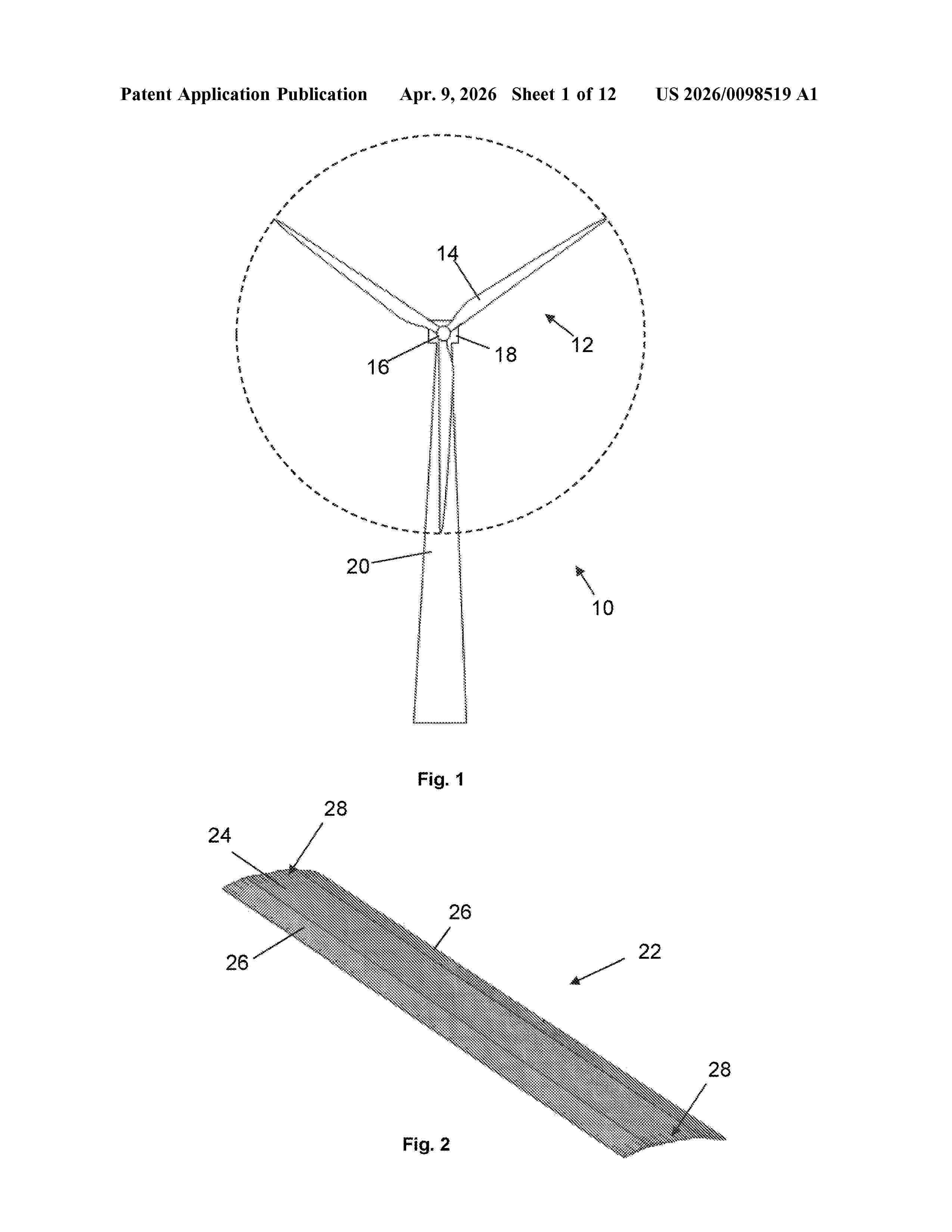 US_20260098519_A1