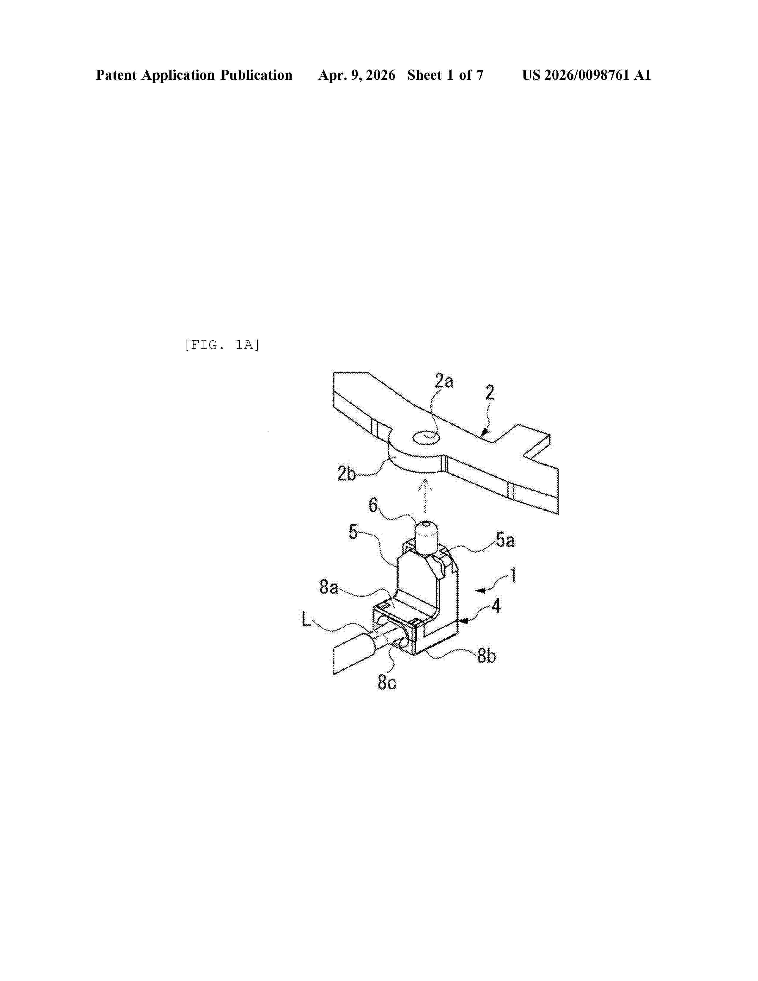 US_20260098761_A1