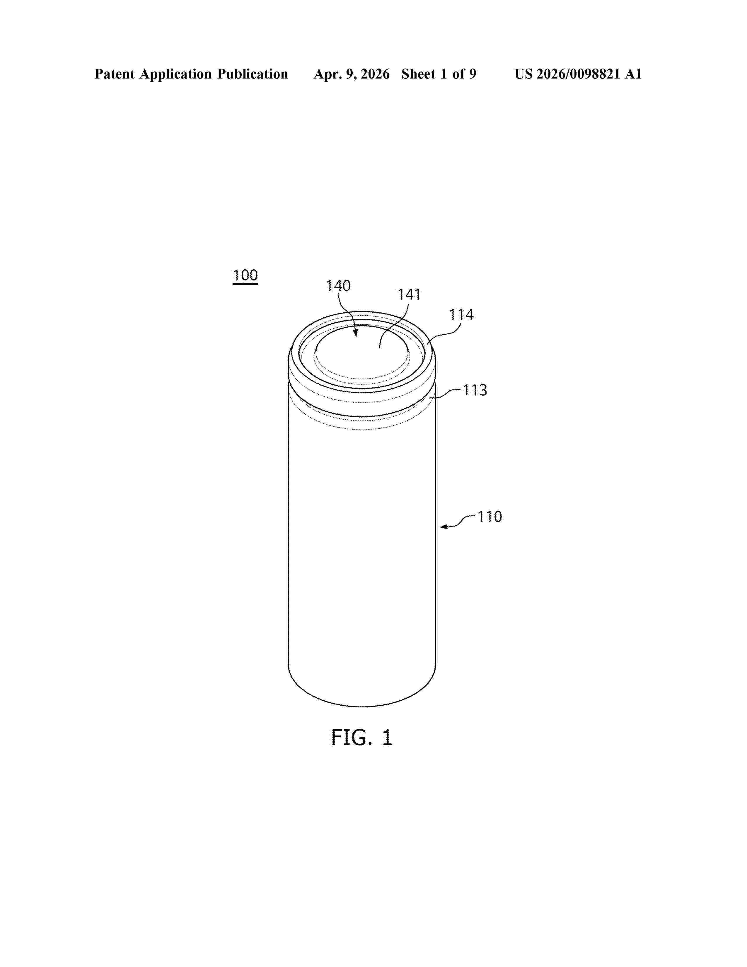 US_20260098821_A1