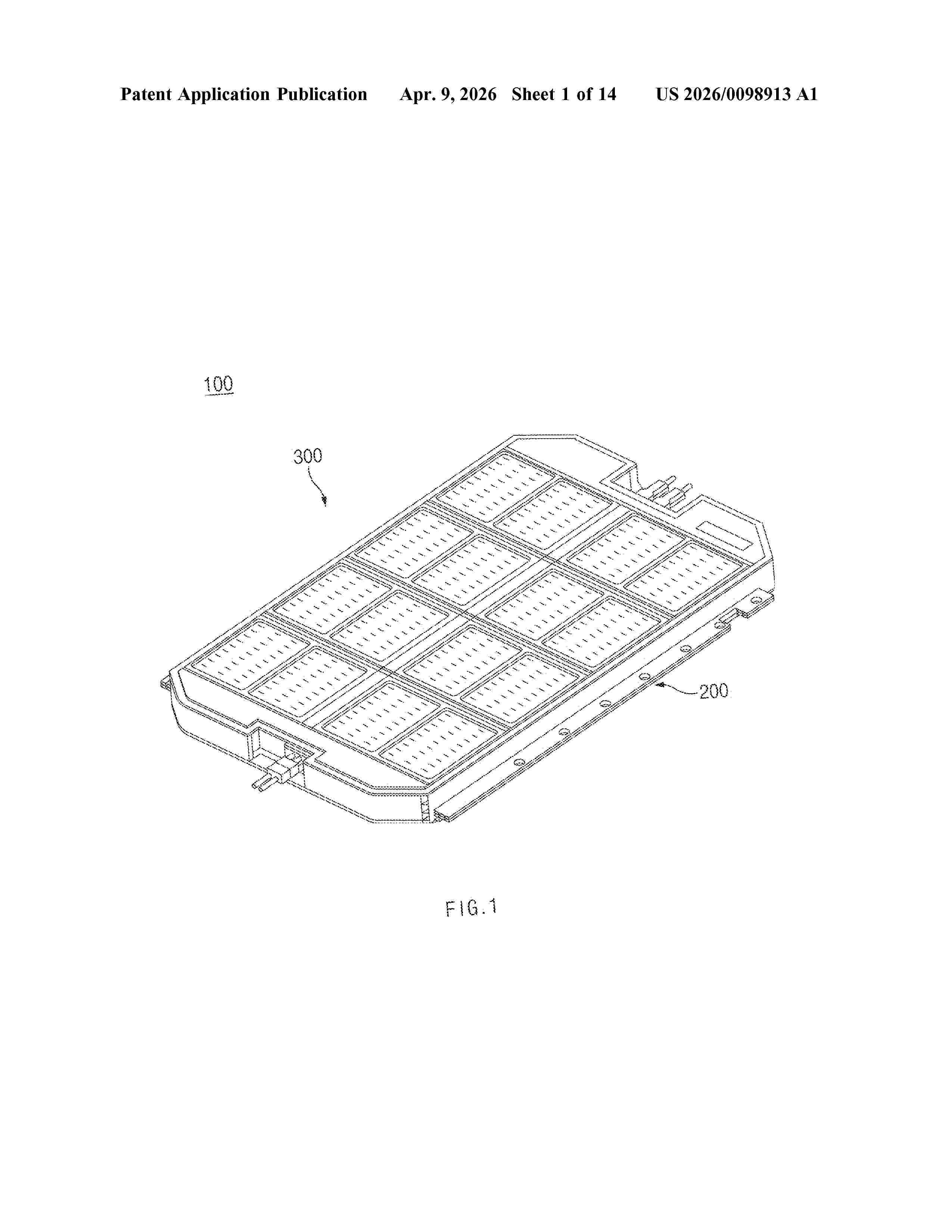 US_20260098913_A1