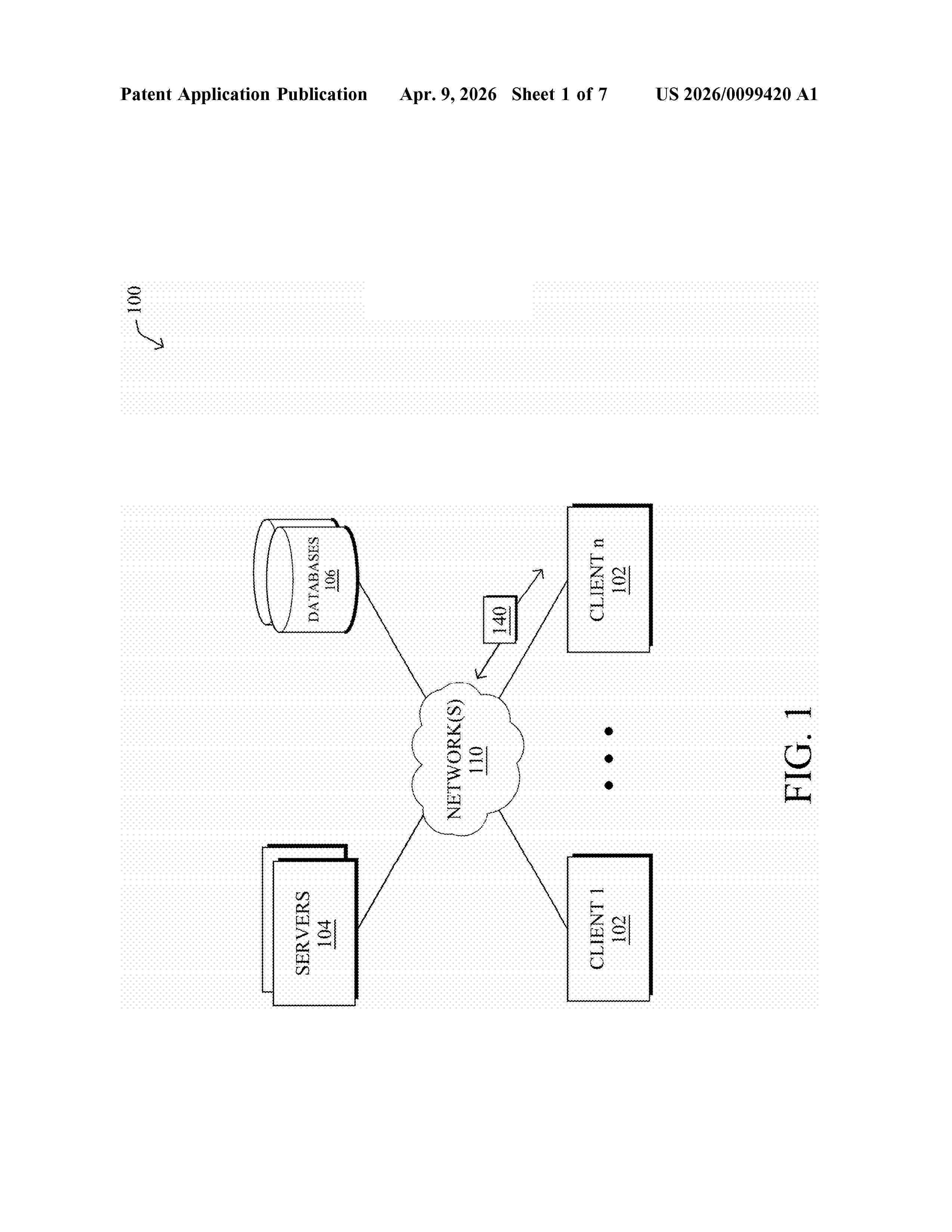 US_20260099420_A1