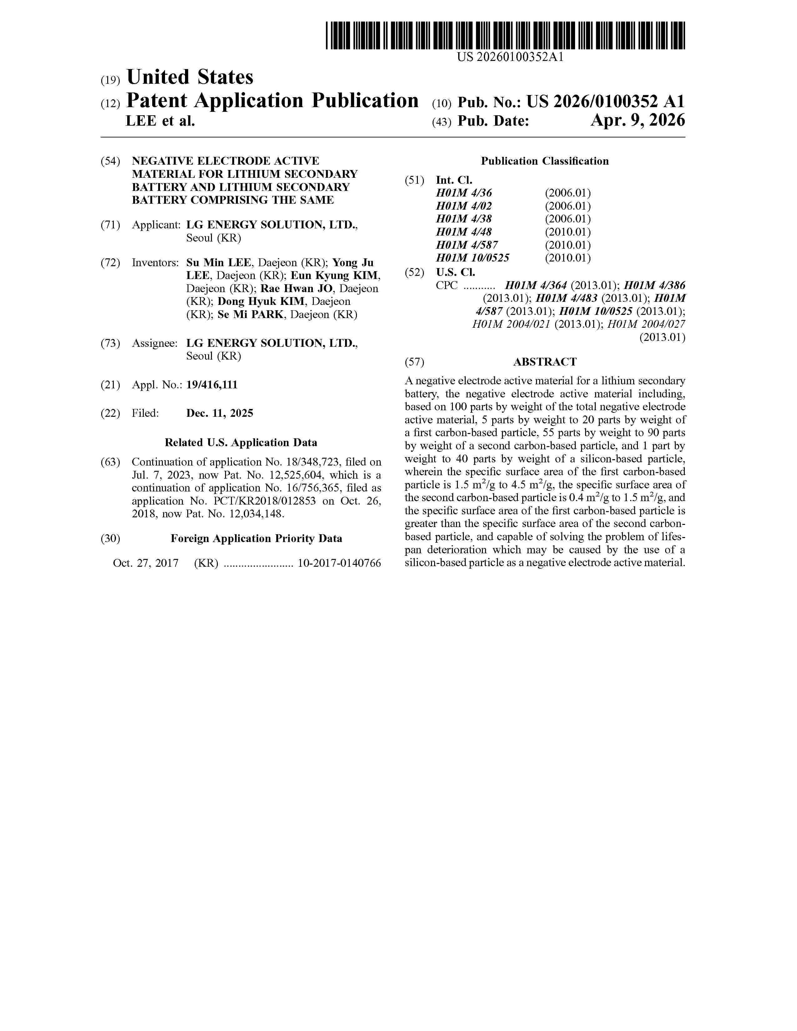US_20260100352_A1