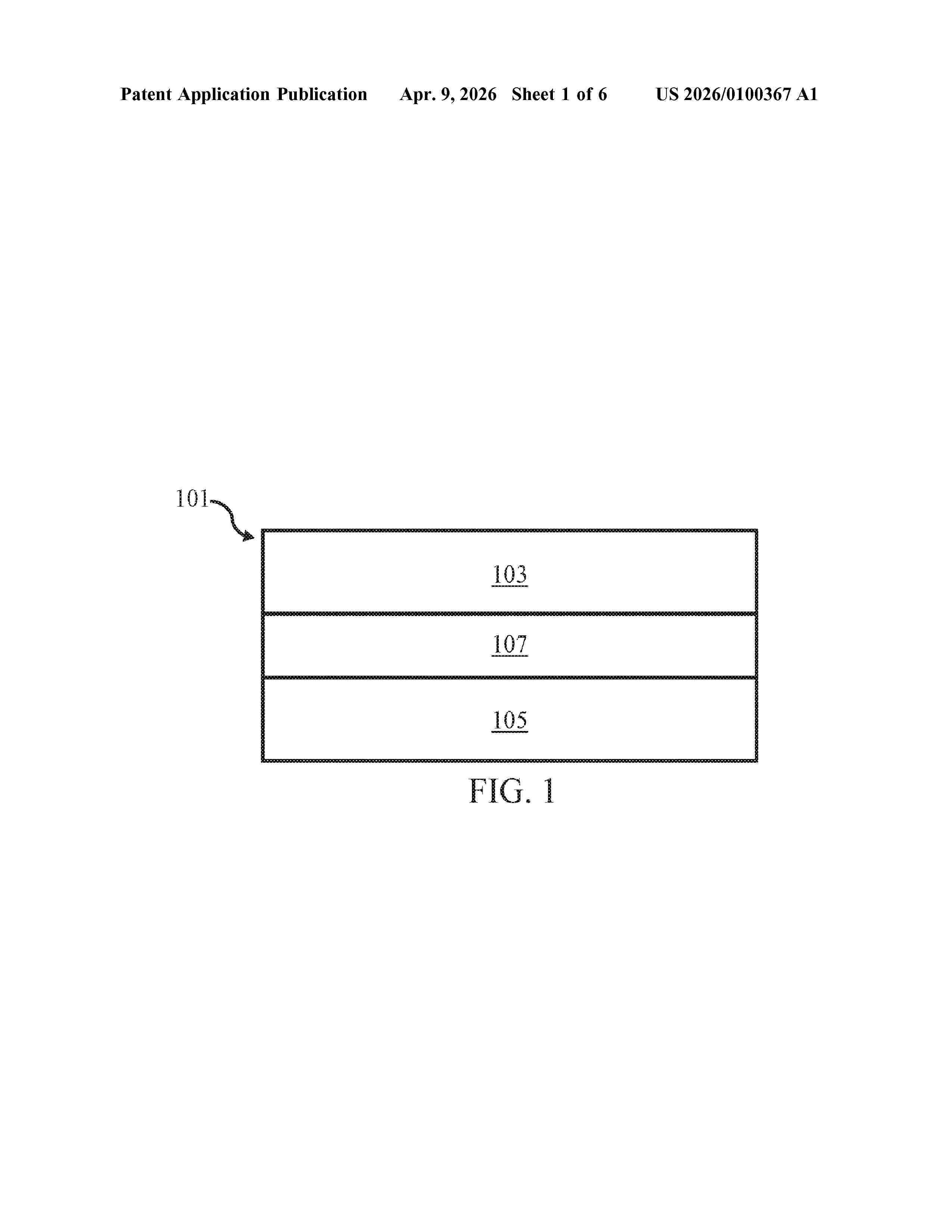 US_20260100367_A1