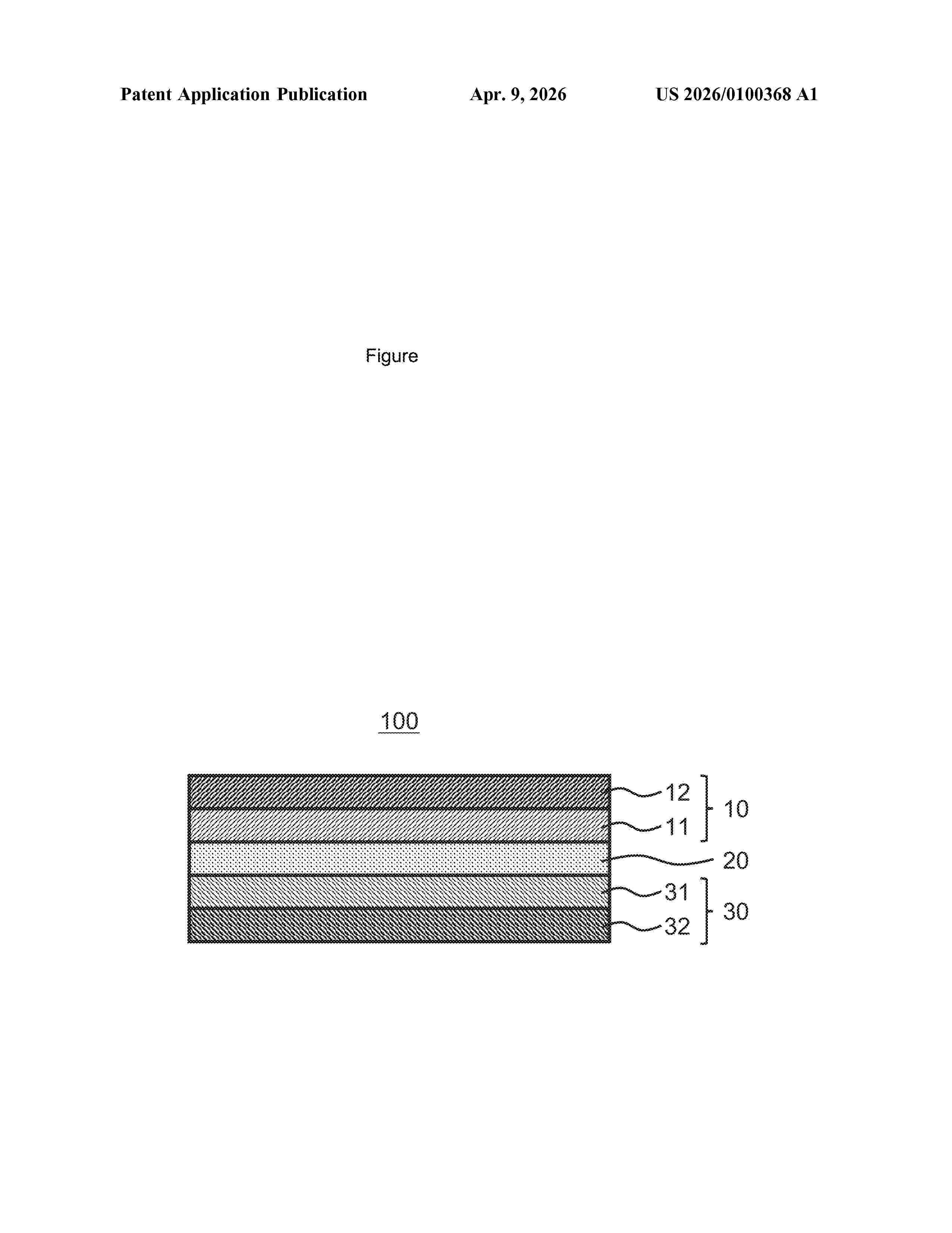 US_20260100368_A1