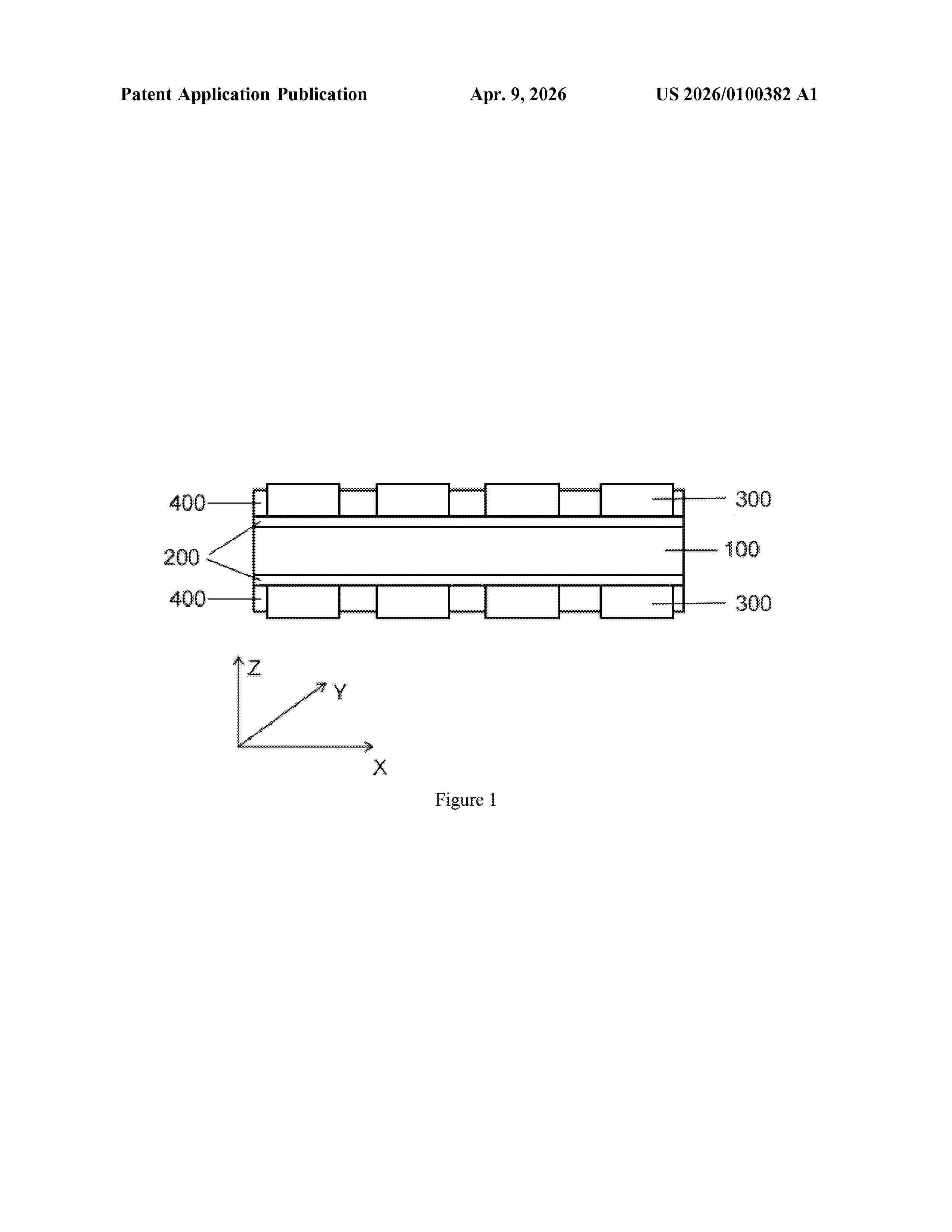 US_20260100382_A1