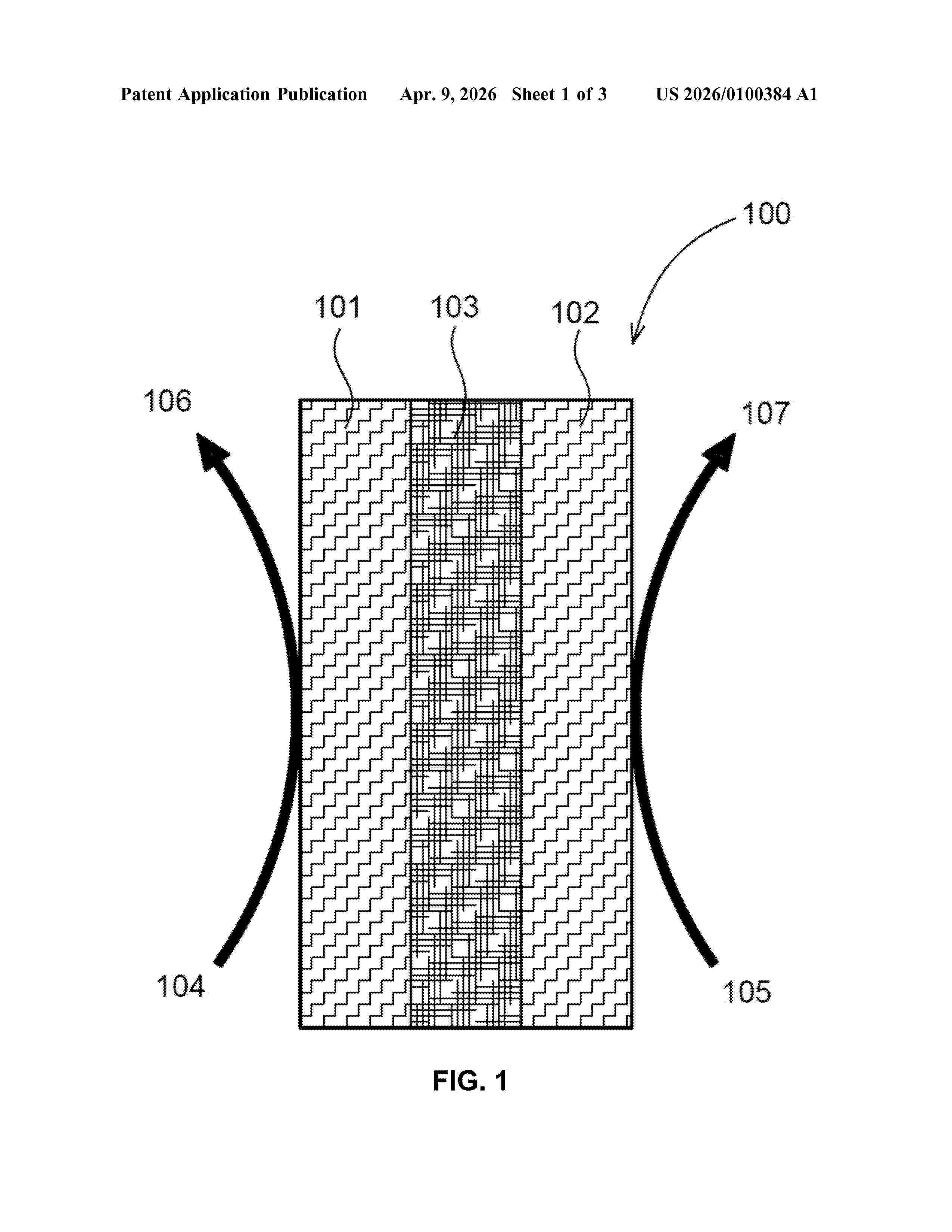 US_20260100384_A1