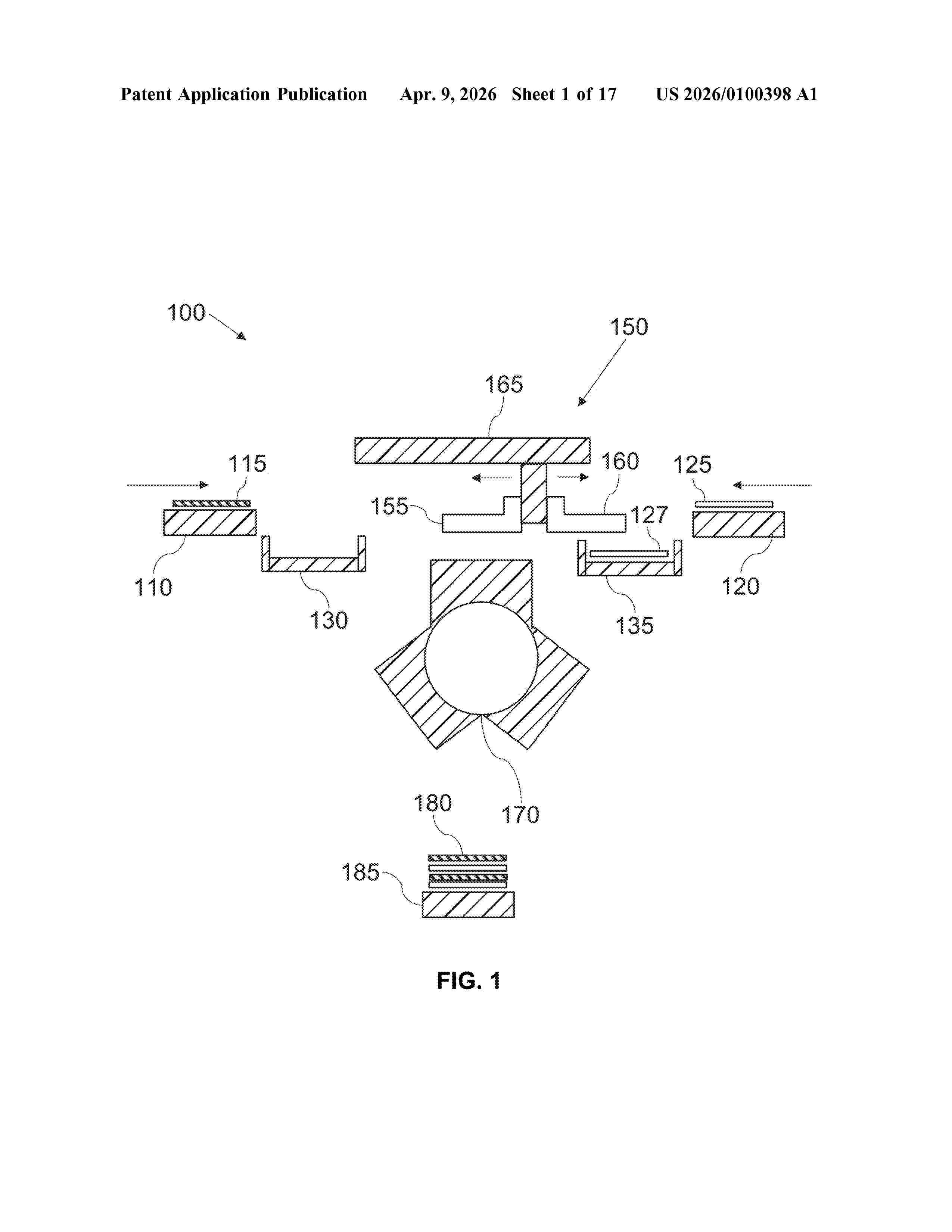 US_20260100398_A1