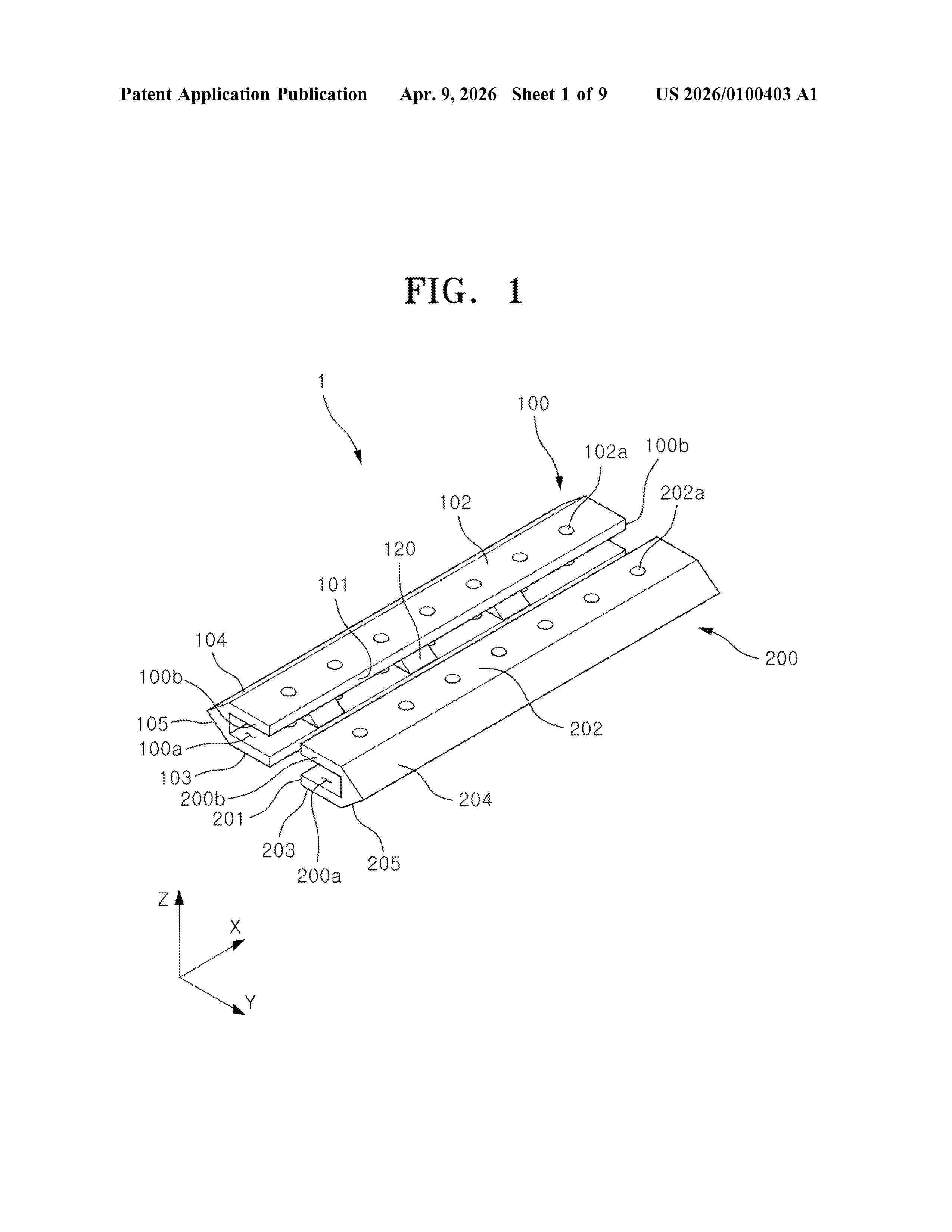 US_20260100403_A1