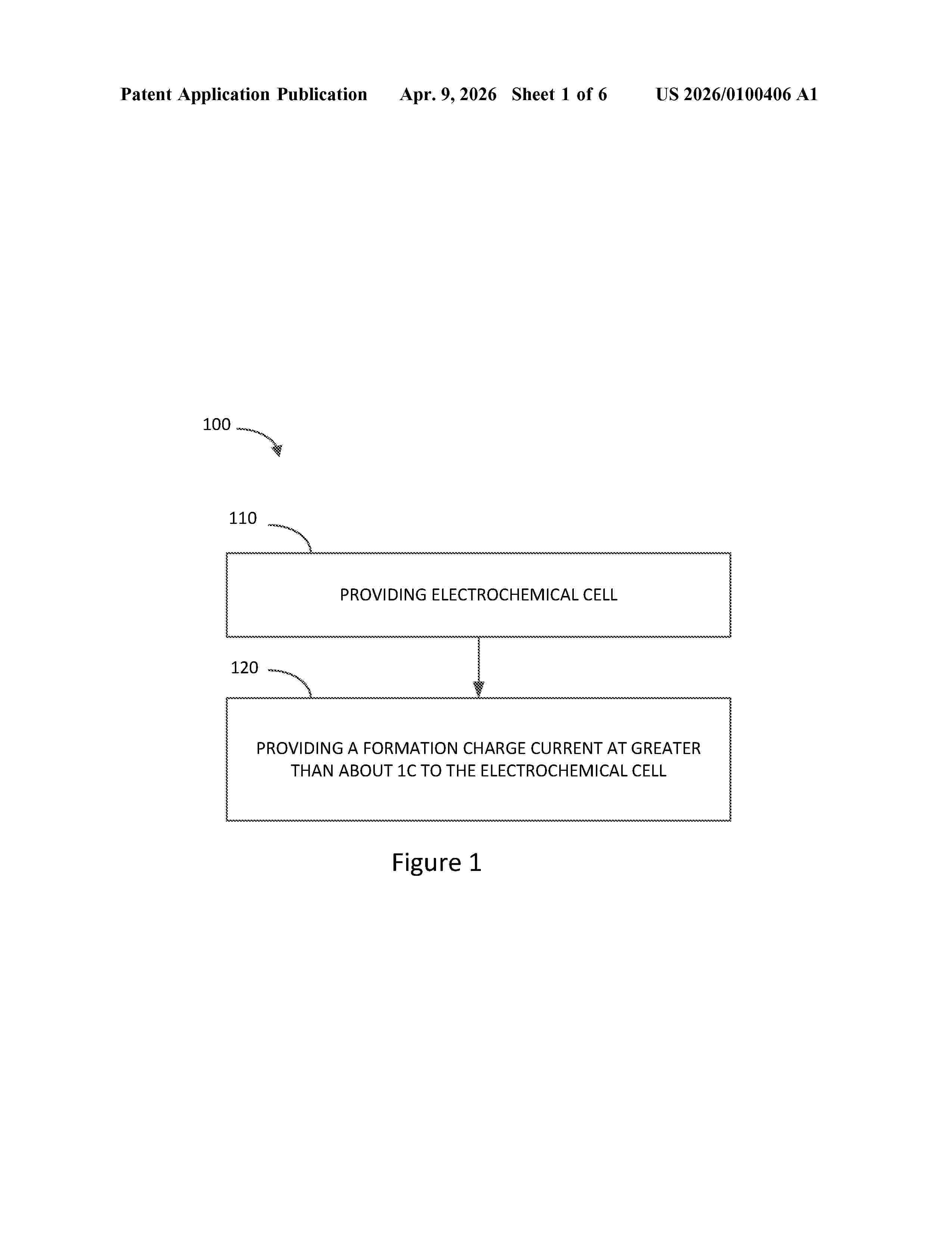 US_20260100406_A1