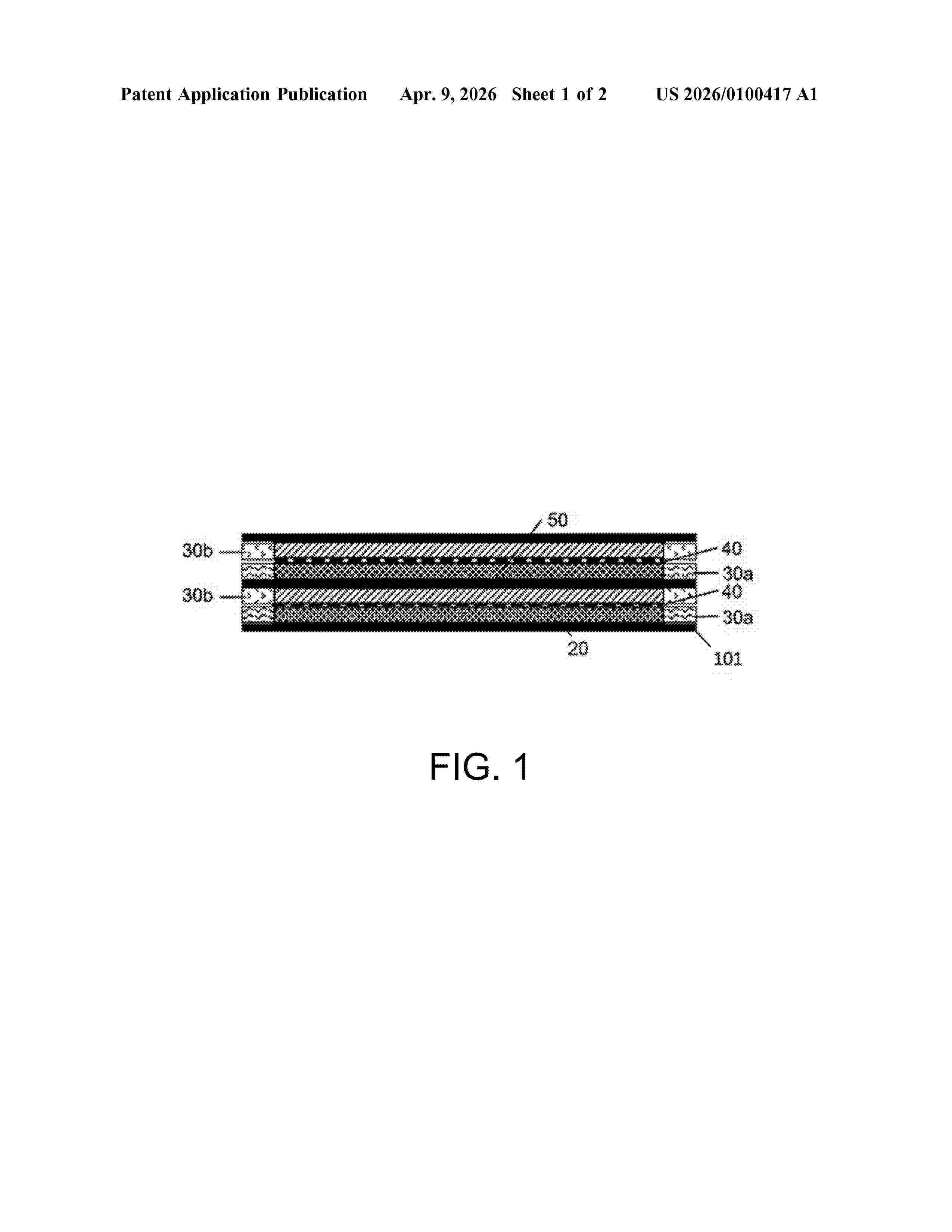 US_20260100417_A1