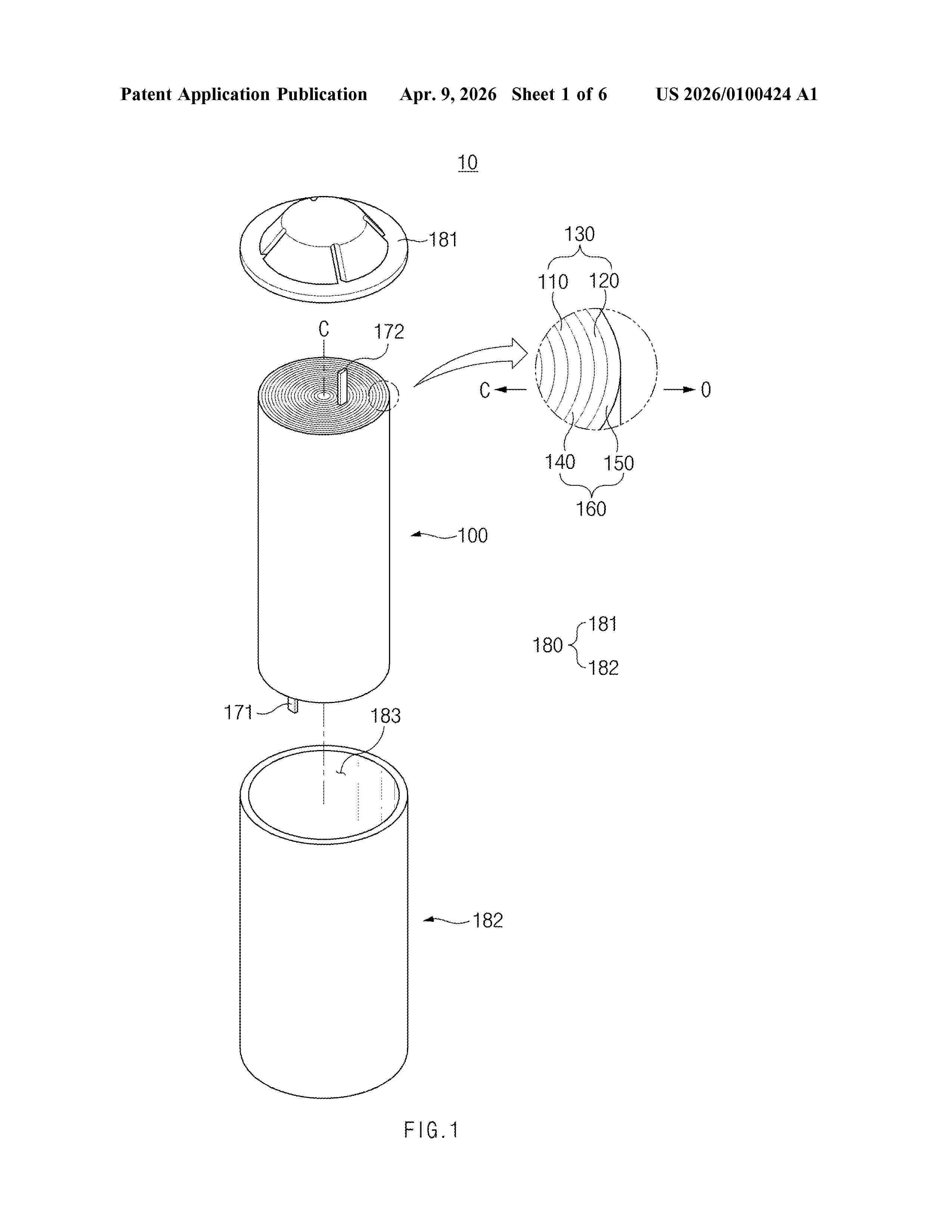 US_20260100424_A1