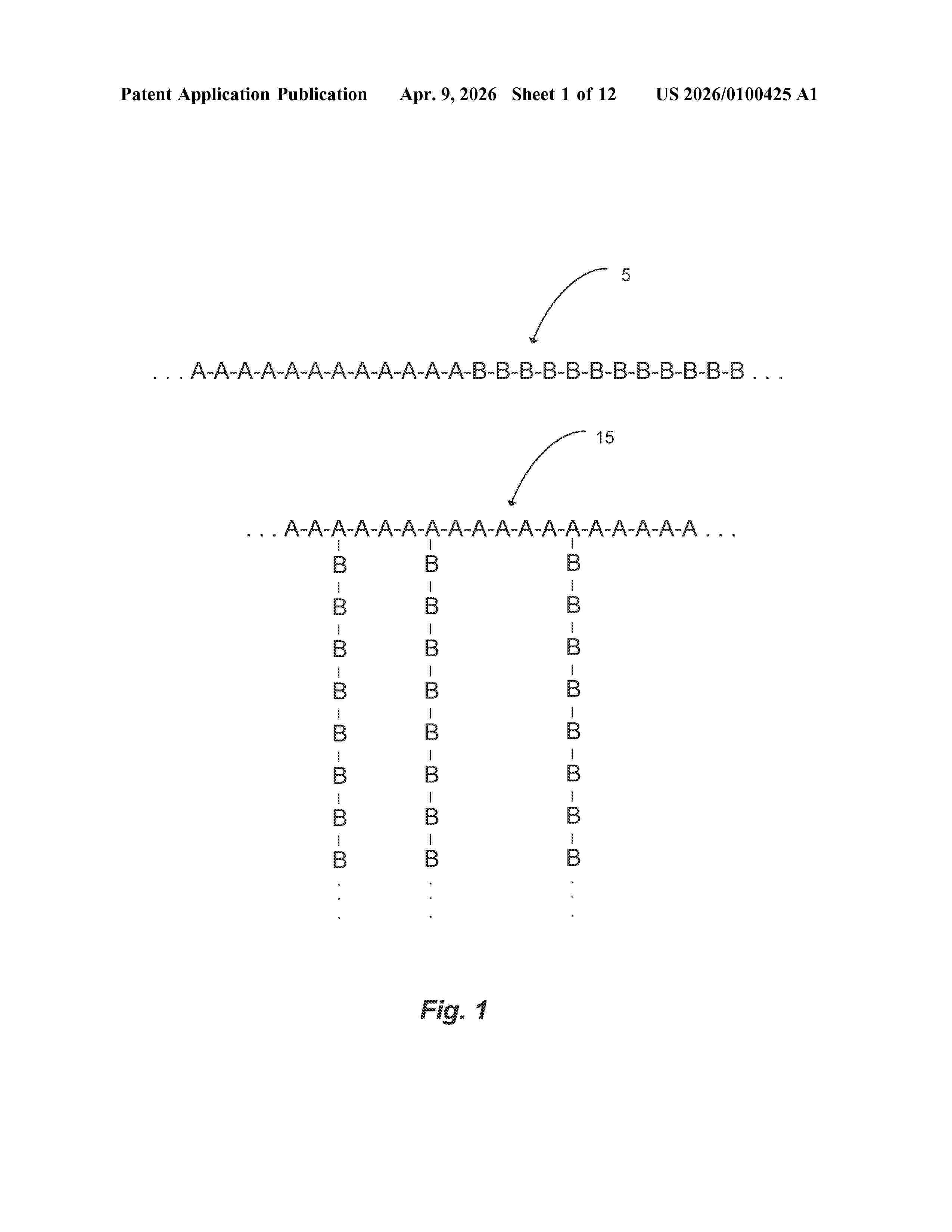 US_20260100425_A1
