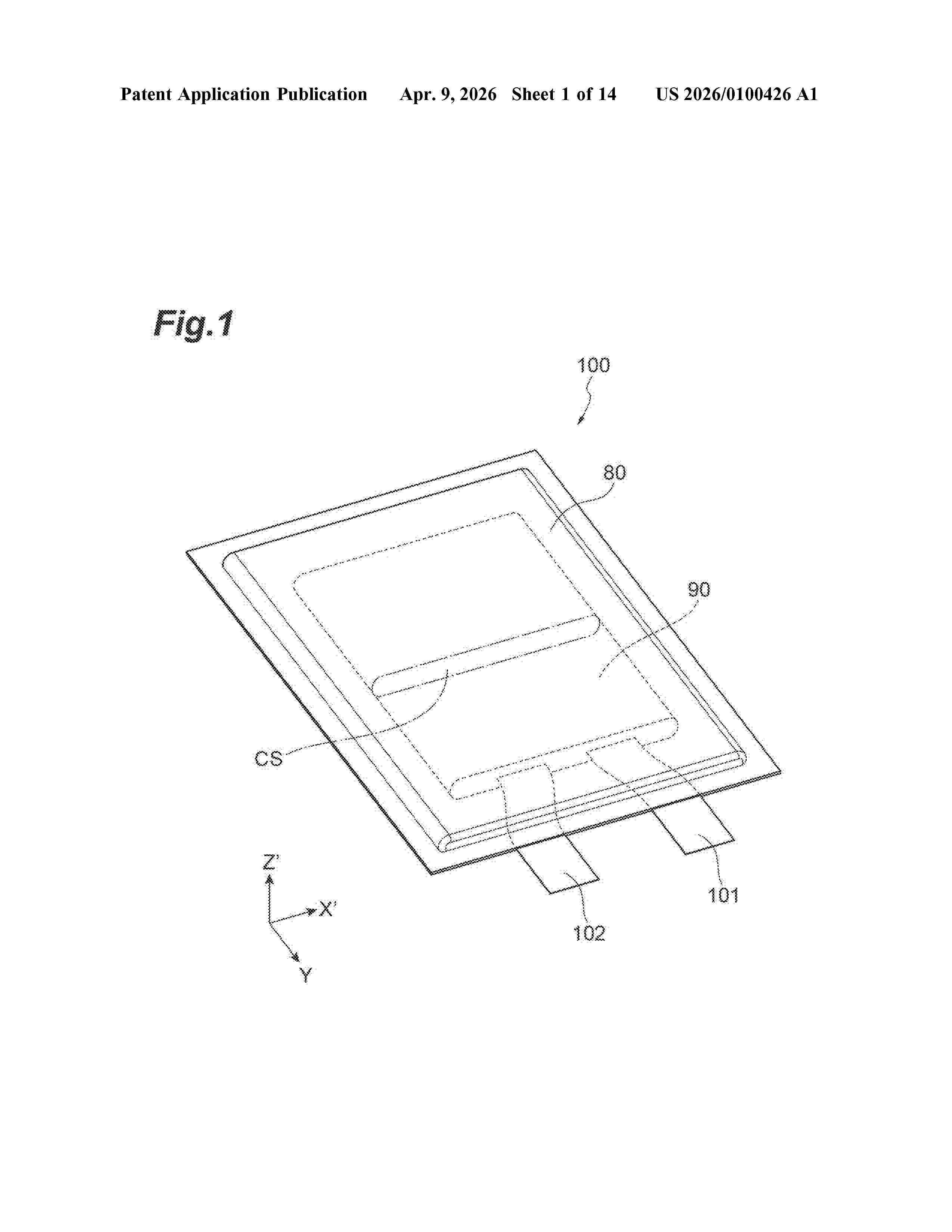 US_20260100426_A1