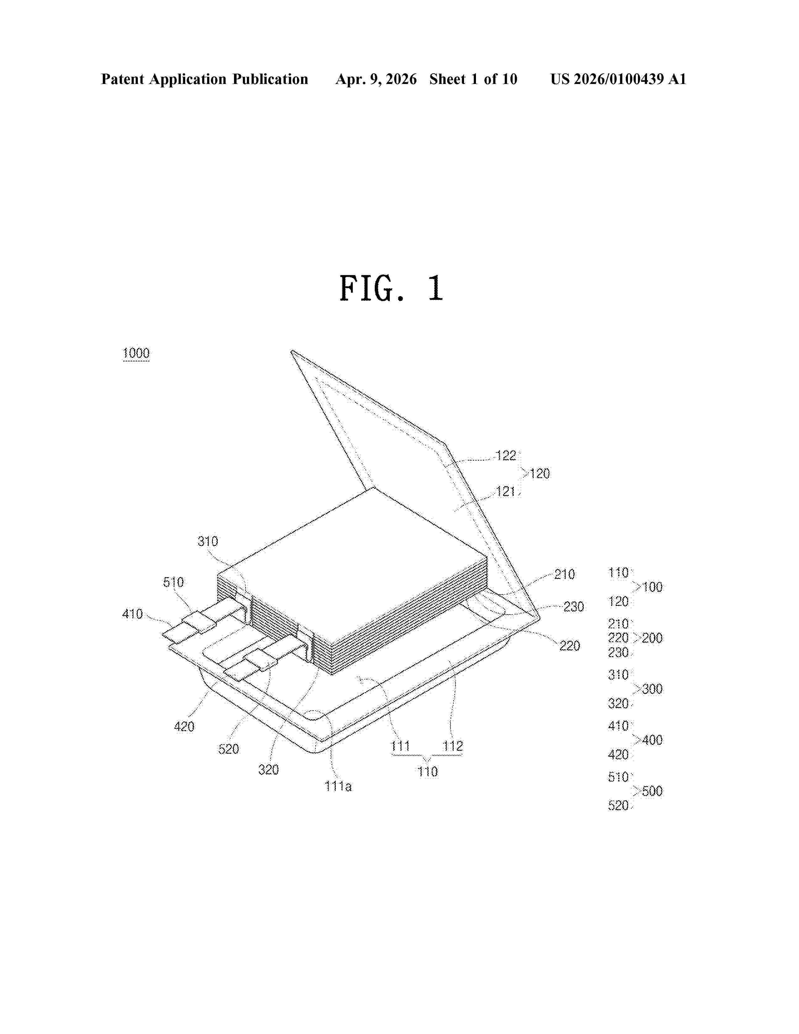 US_20260100439_A1