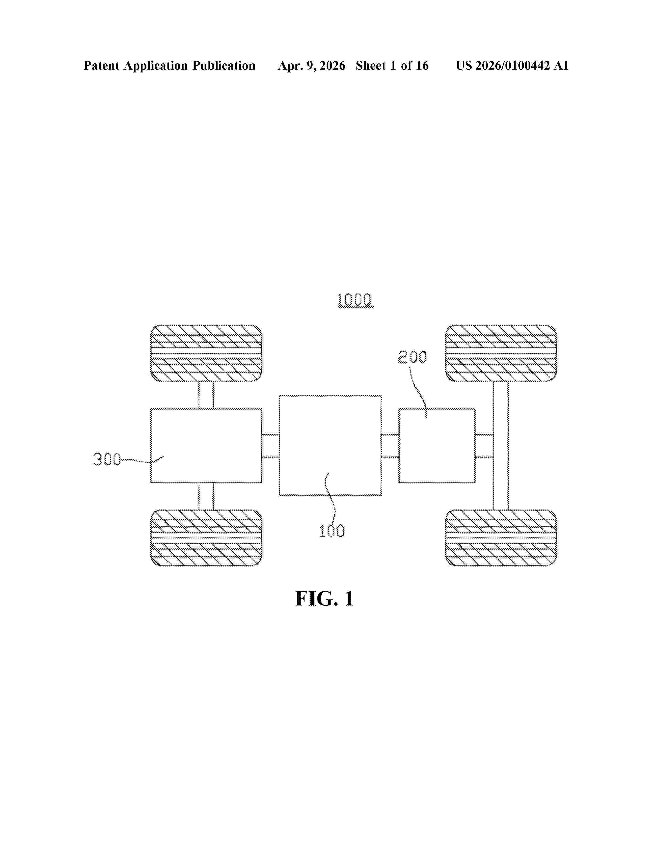 US_20260100442_A1