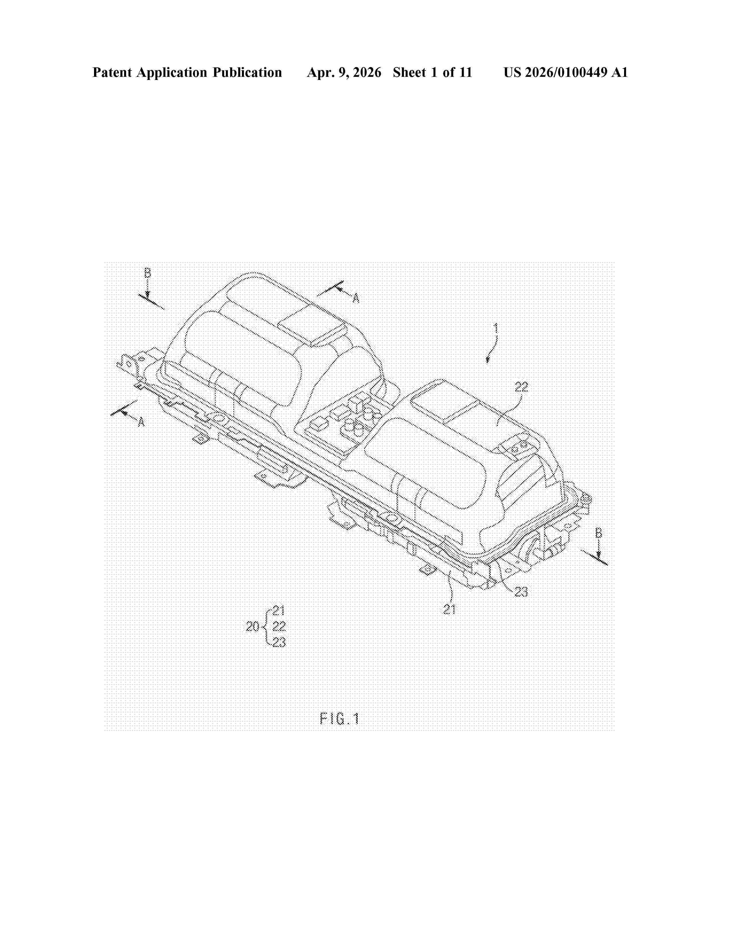 US_20260100449_A1