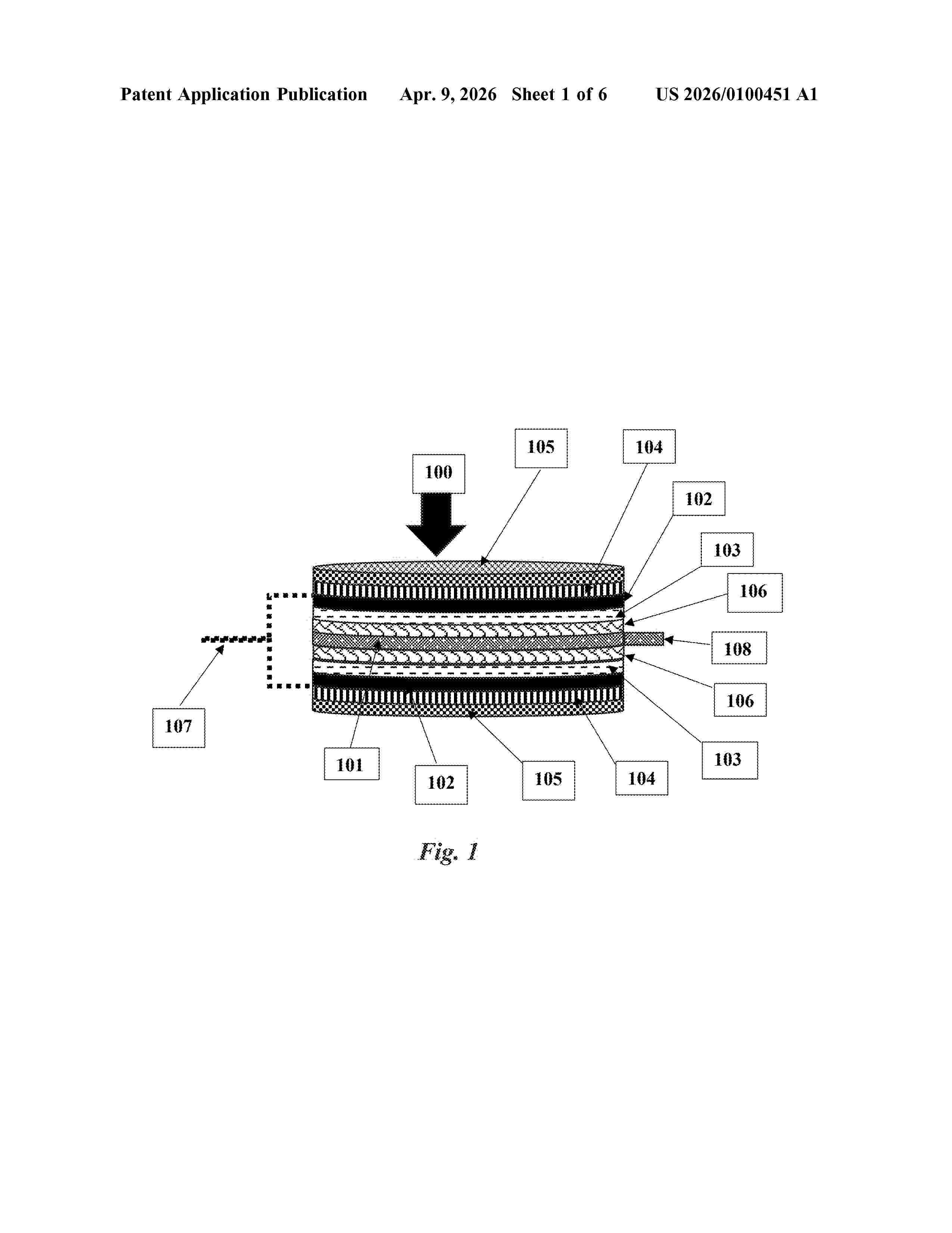 US_20260100451_A1