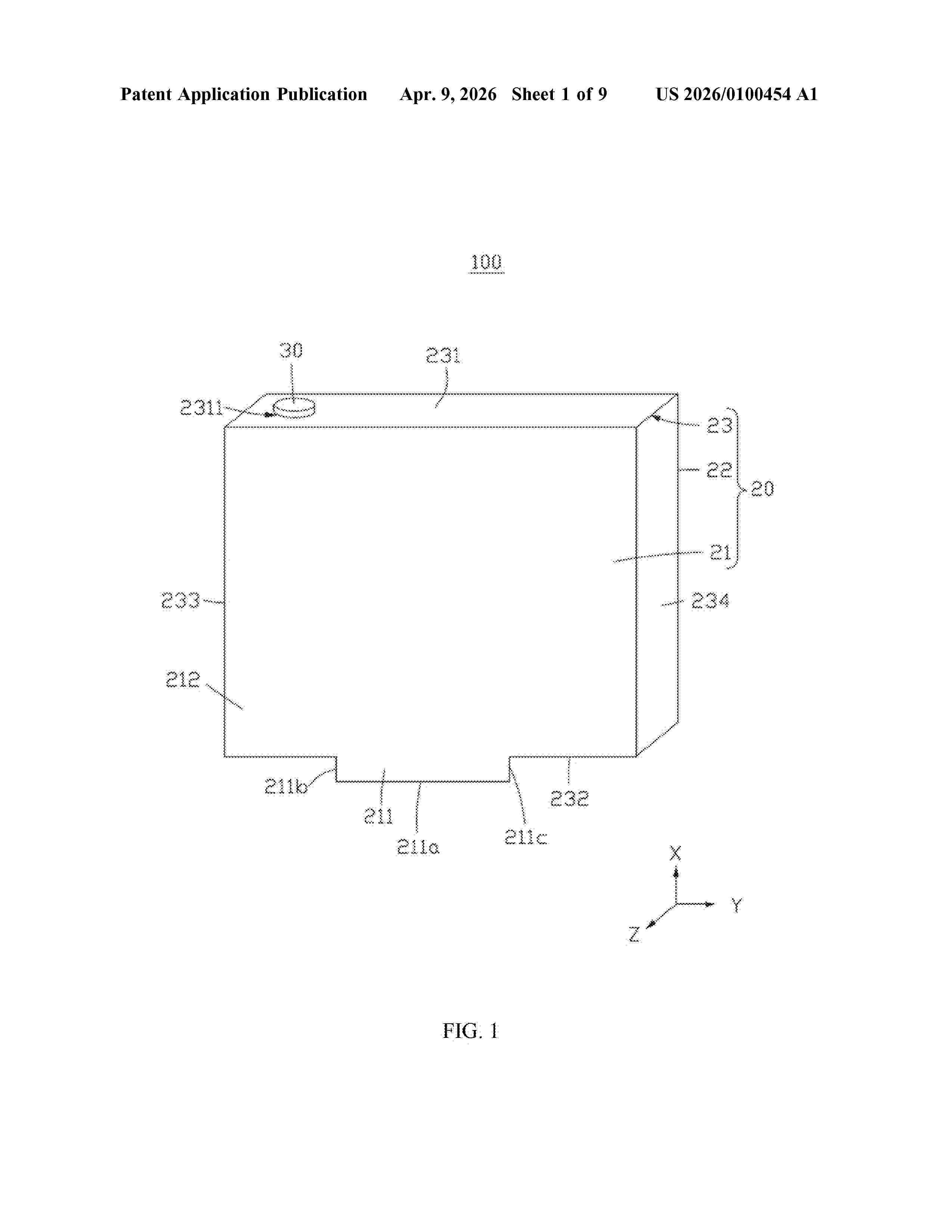 US_20260100454_A1