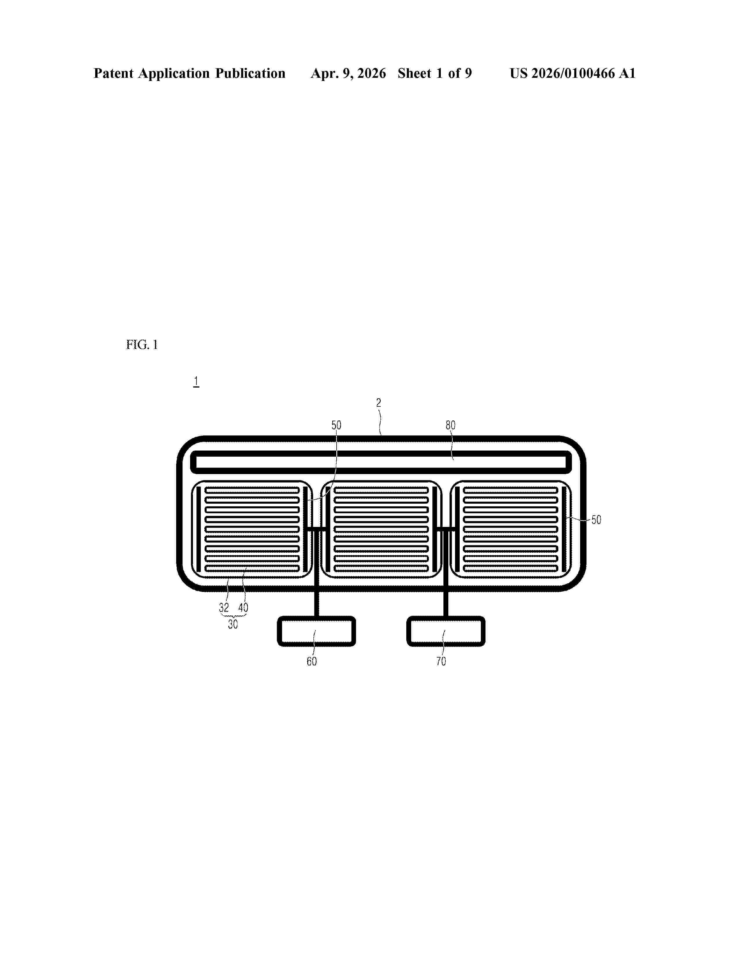 US_20260100466_A1