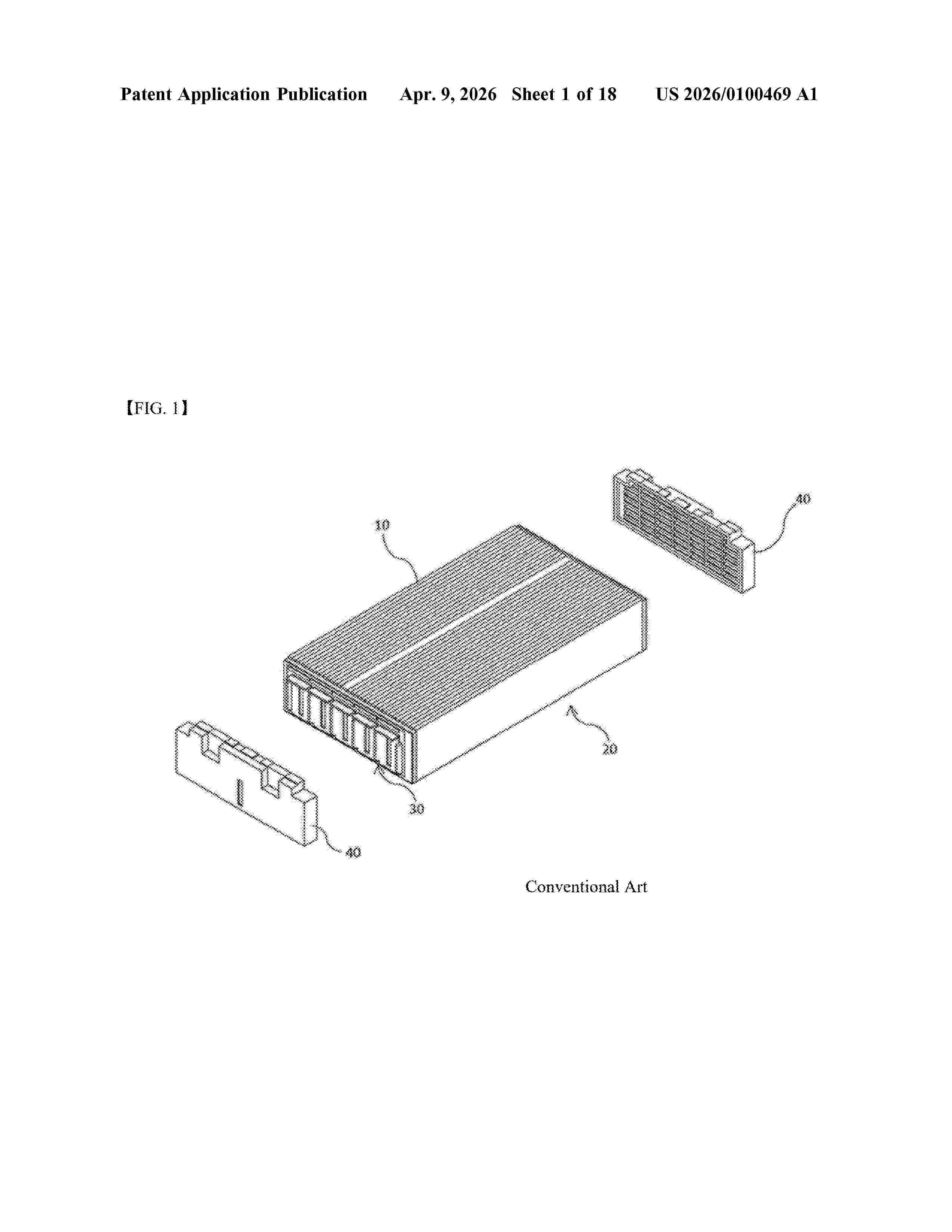 US_20260100469_A1