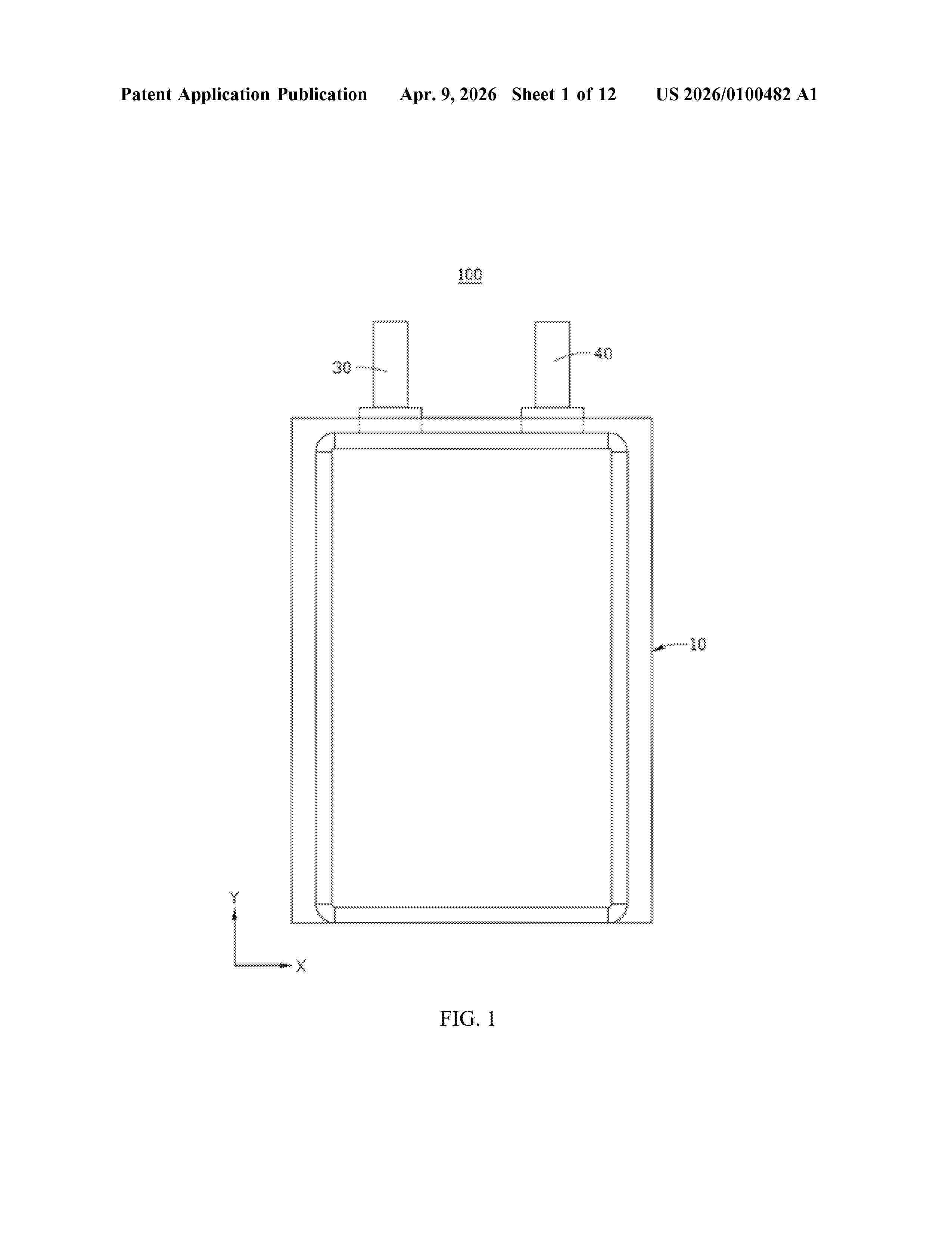 US_20260100482_A1