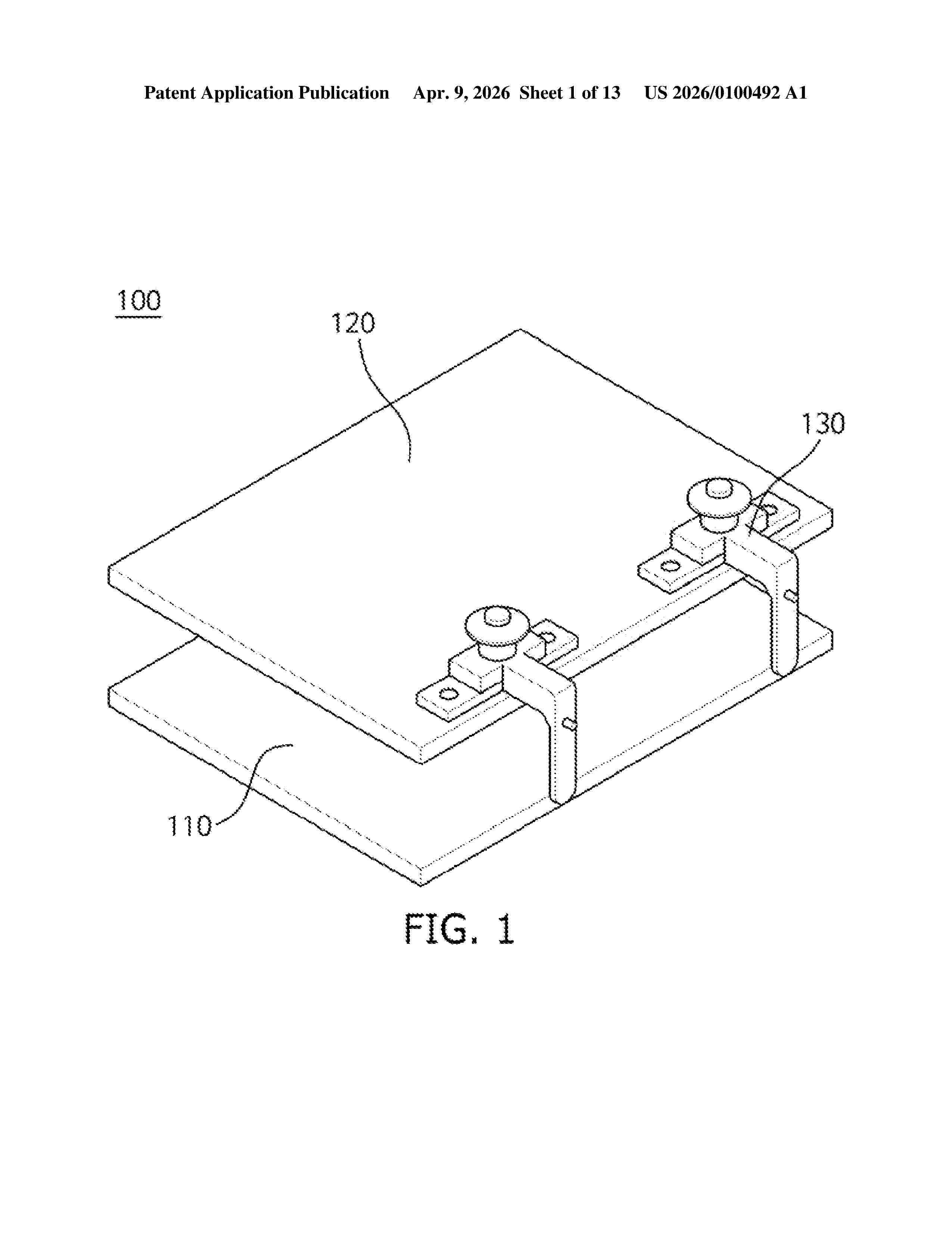 US_20260100492_A1