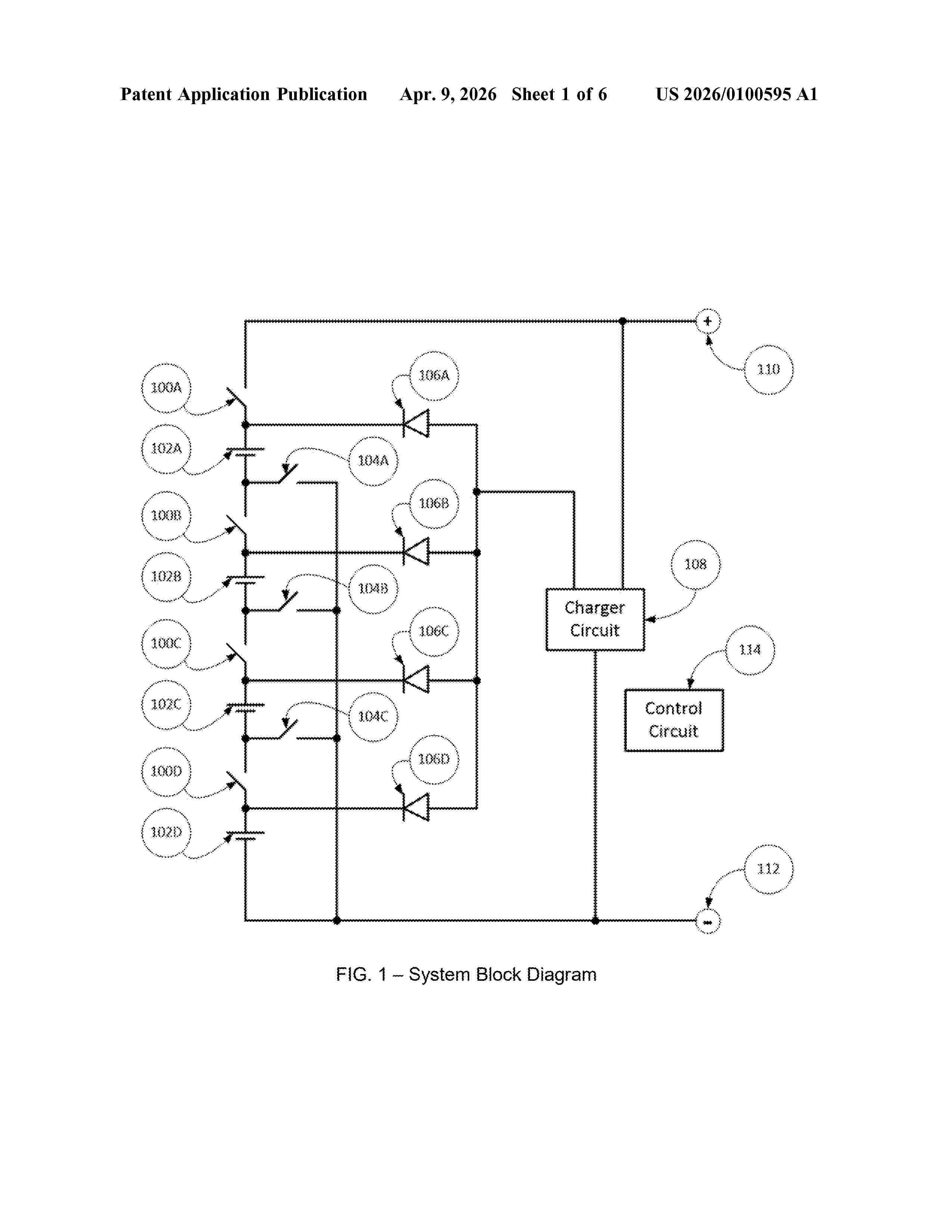 US_20260100595_A1