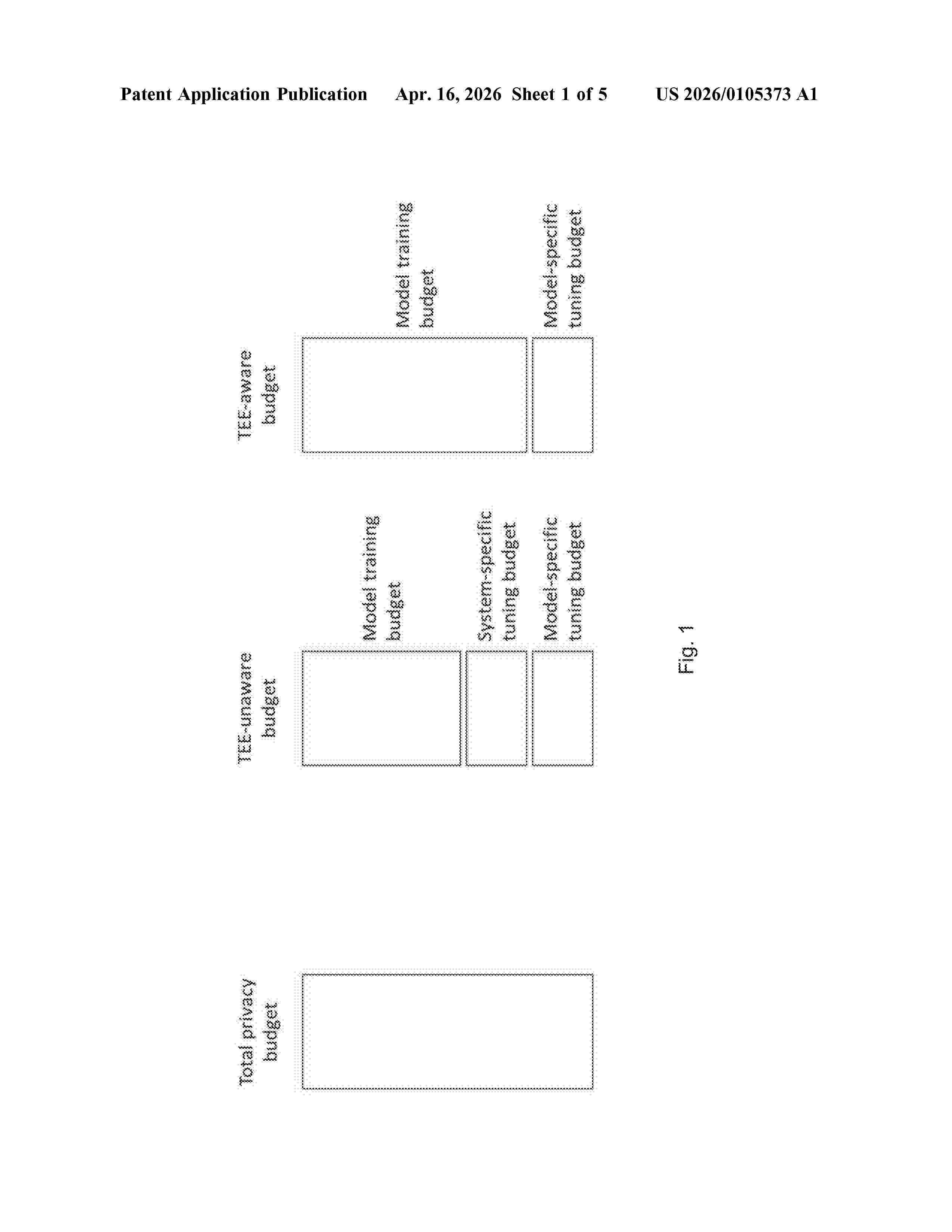 US_20260105373_A1