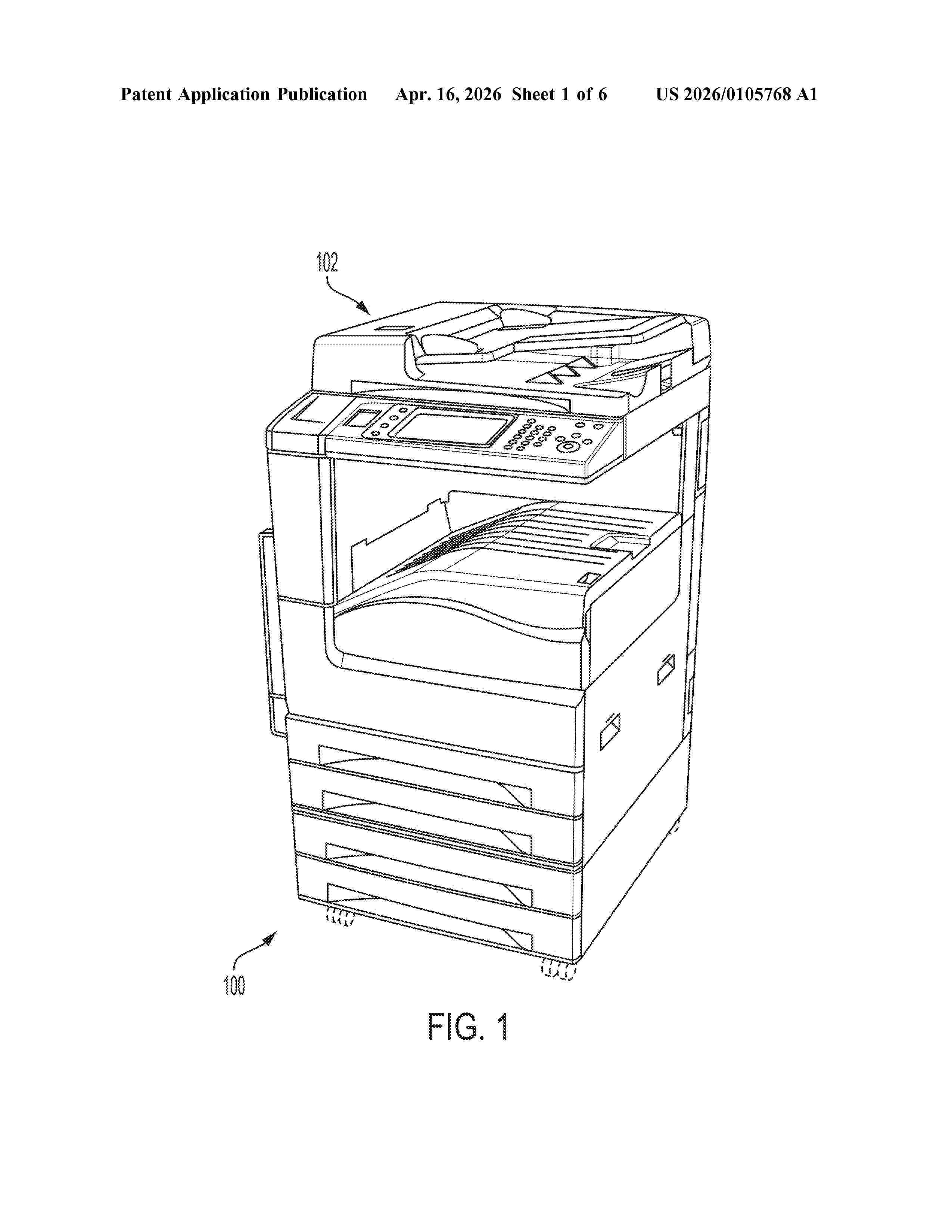US_20260105768_A1