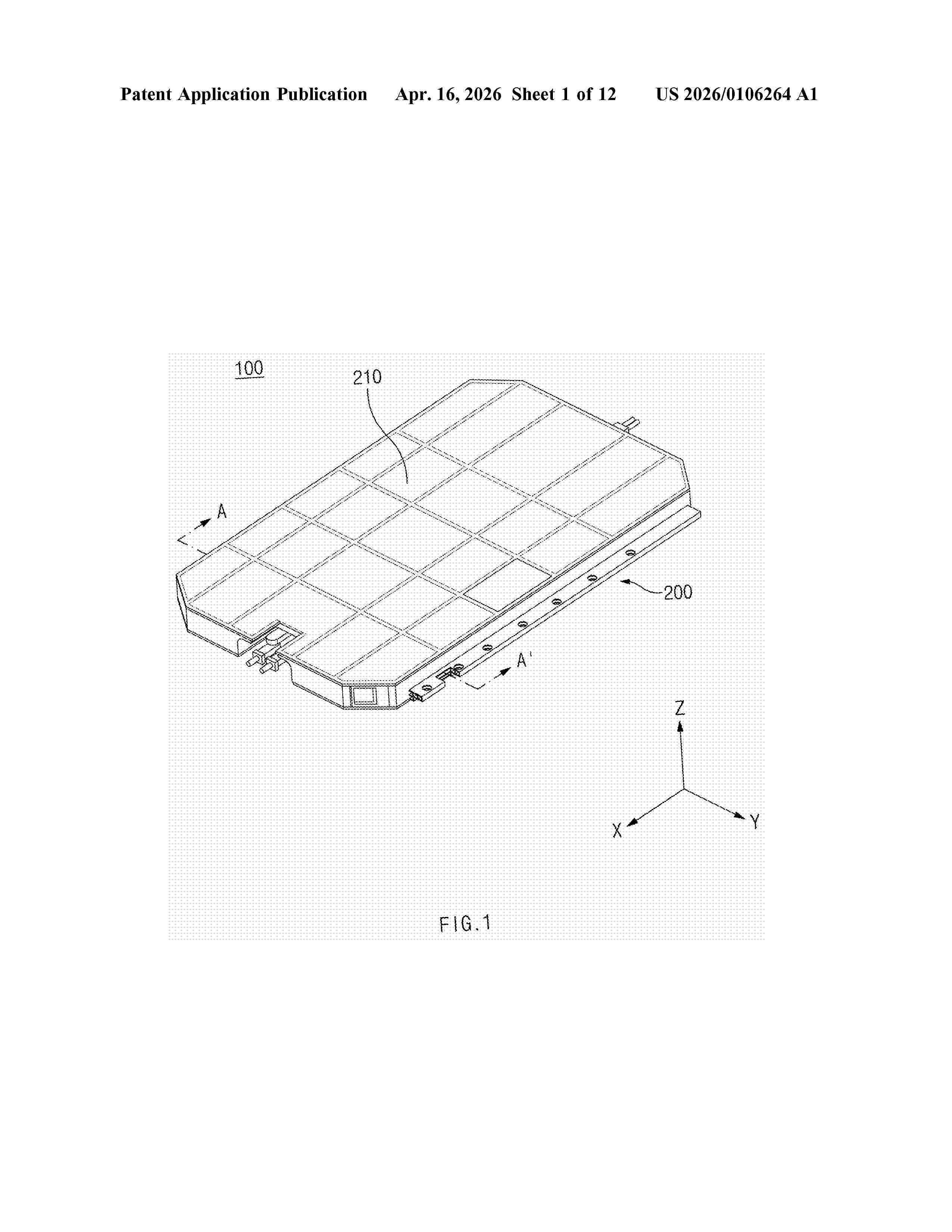 US_20260106264_A1