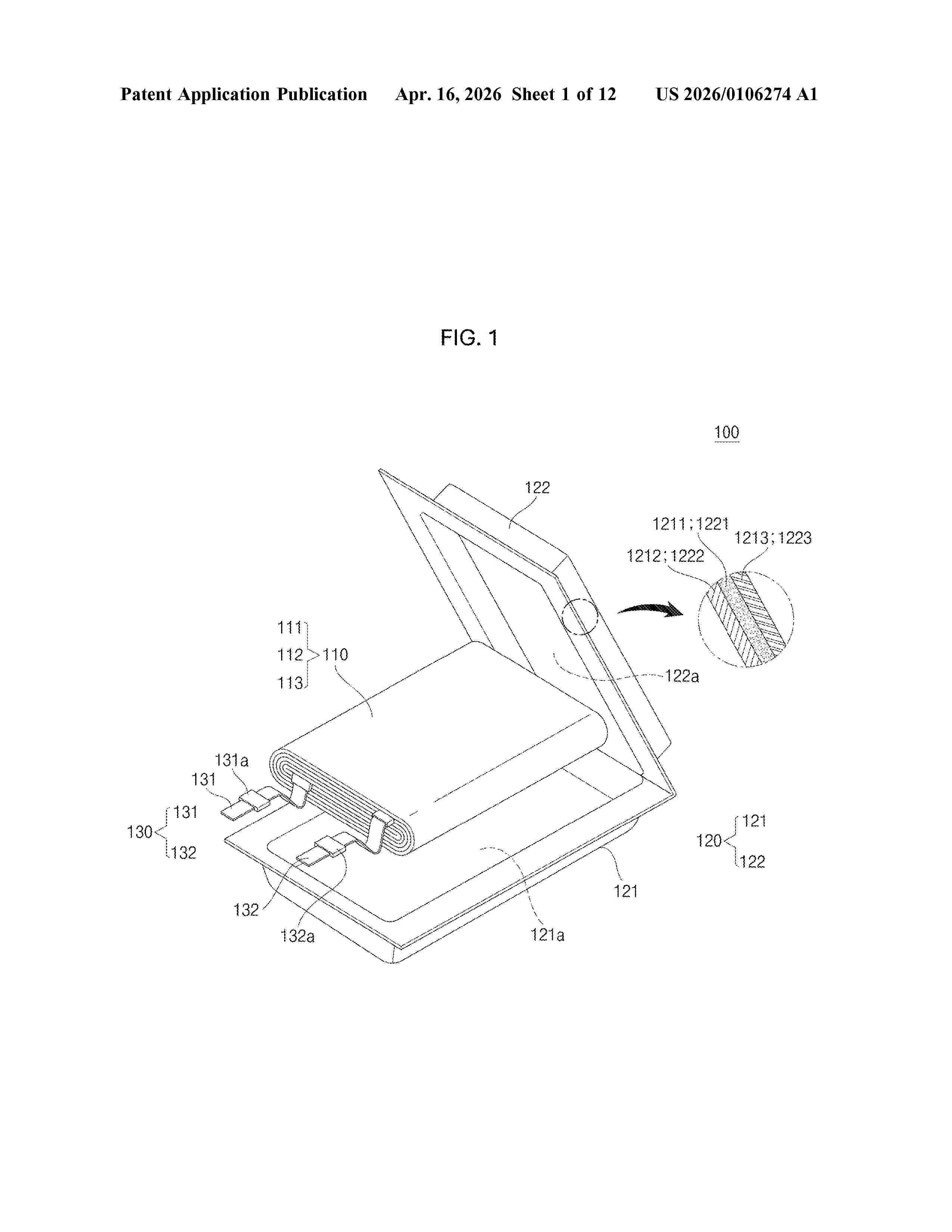 US_20260106274_A1