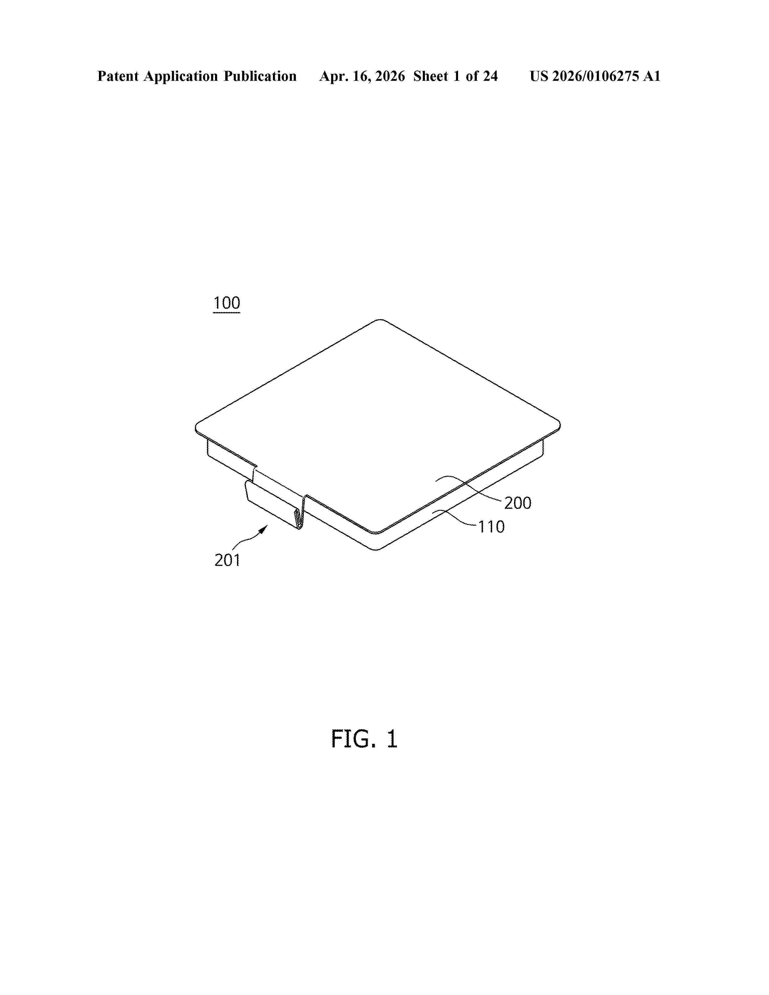US_20260106275_A1