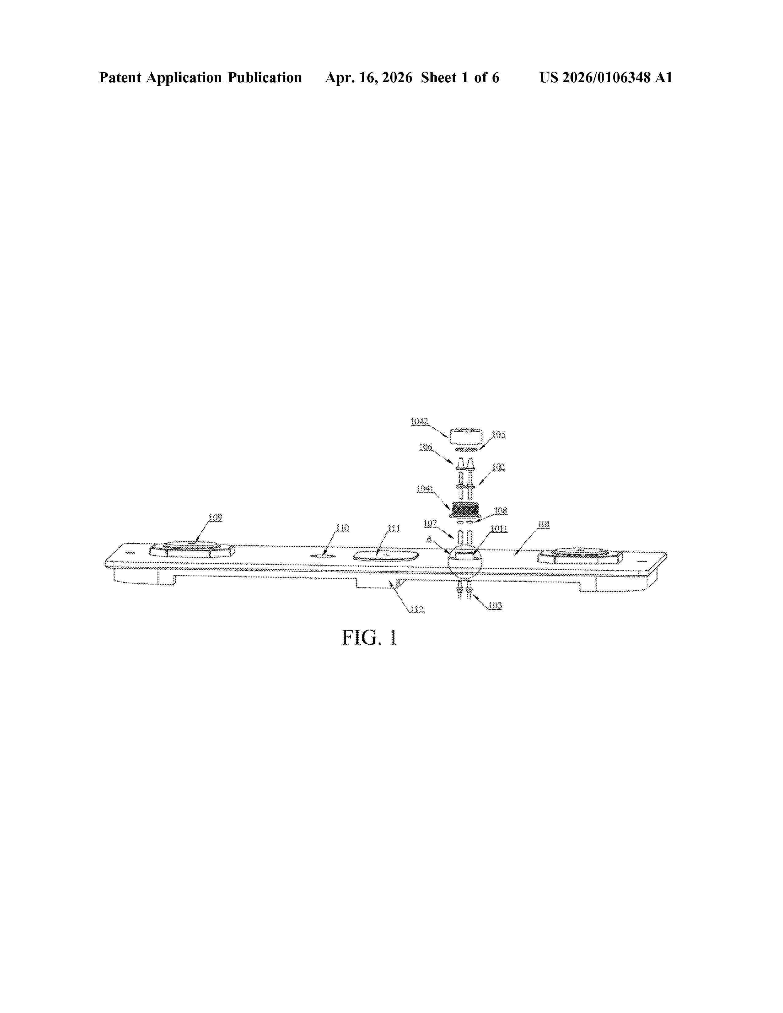US_20260106348_A1