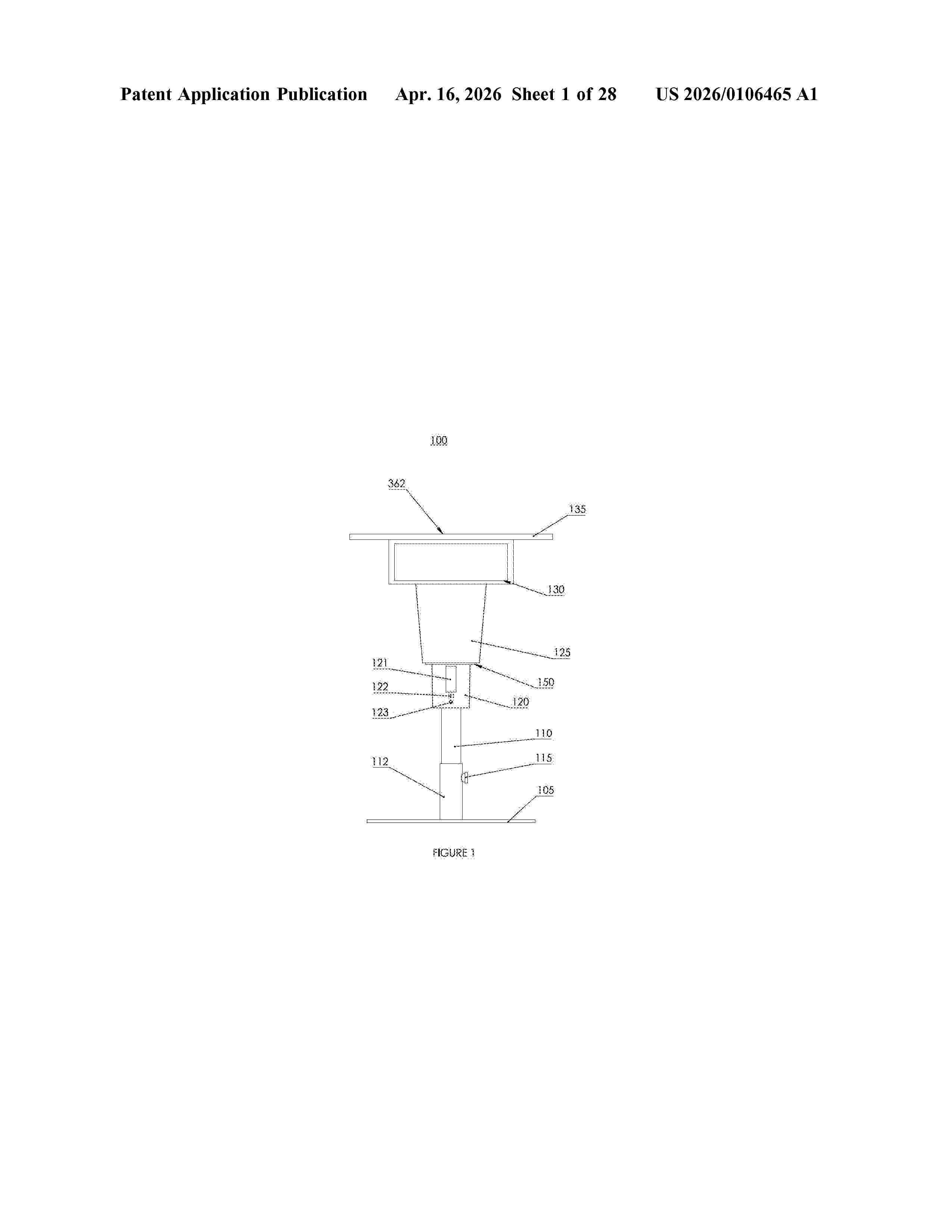 US_20260106465_A1