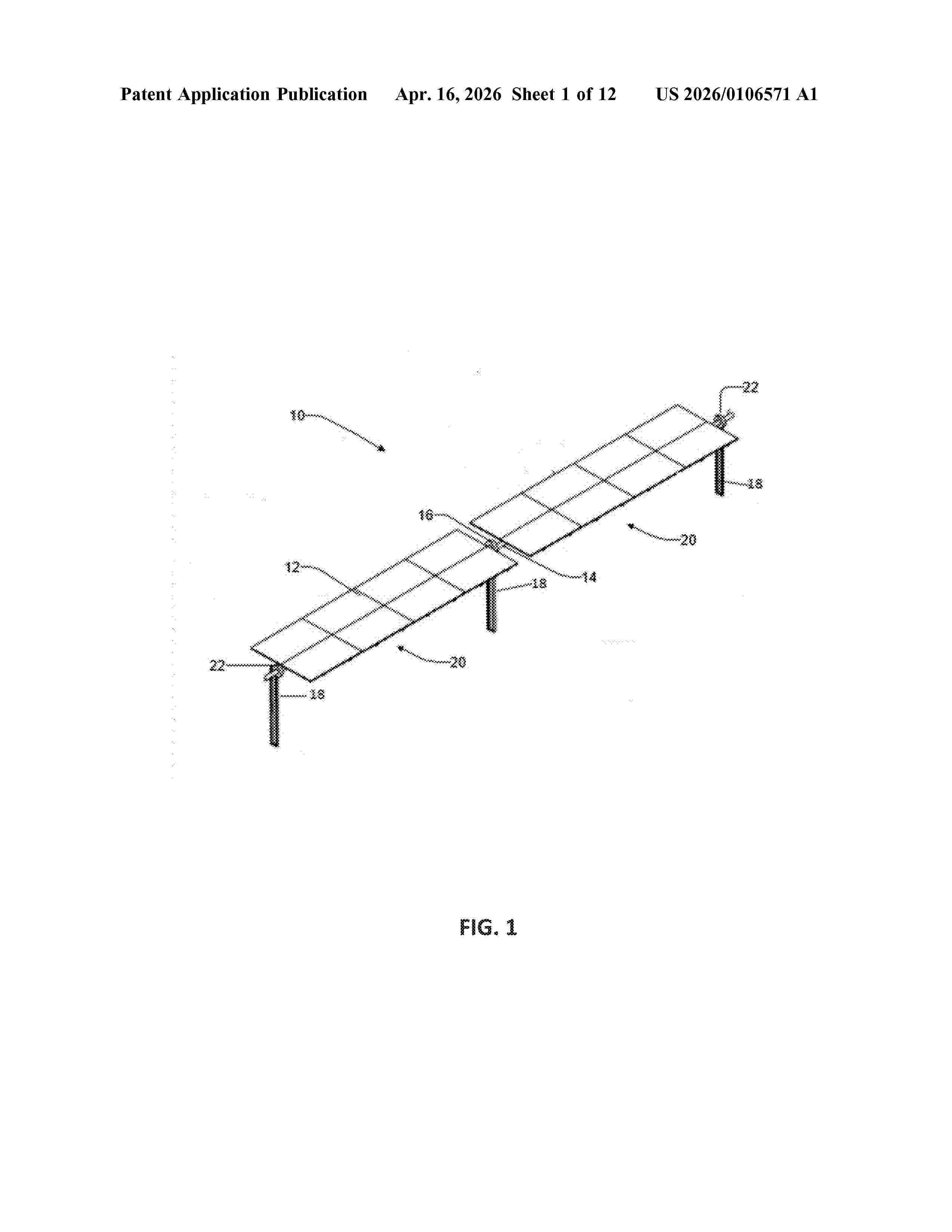 US_20260106571_A1