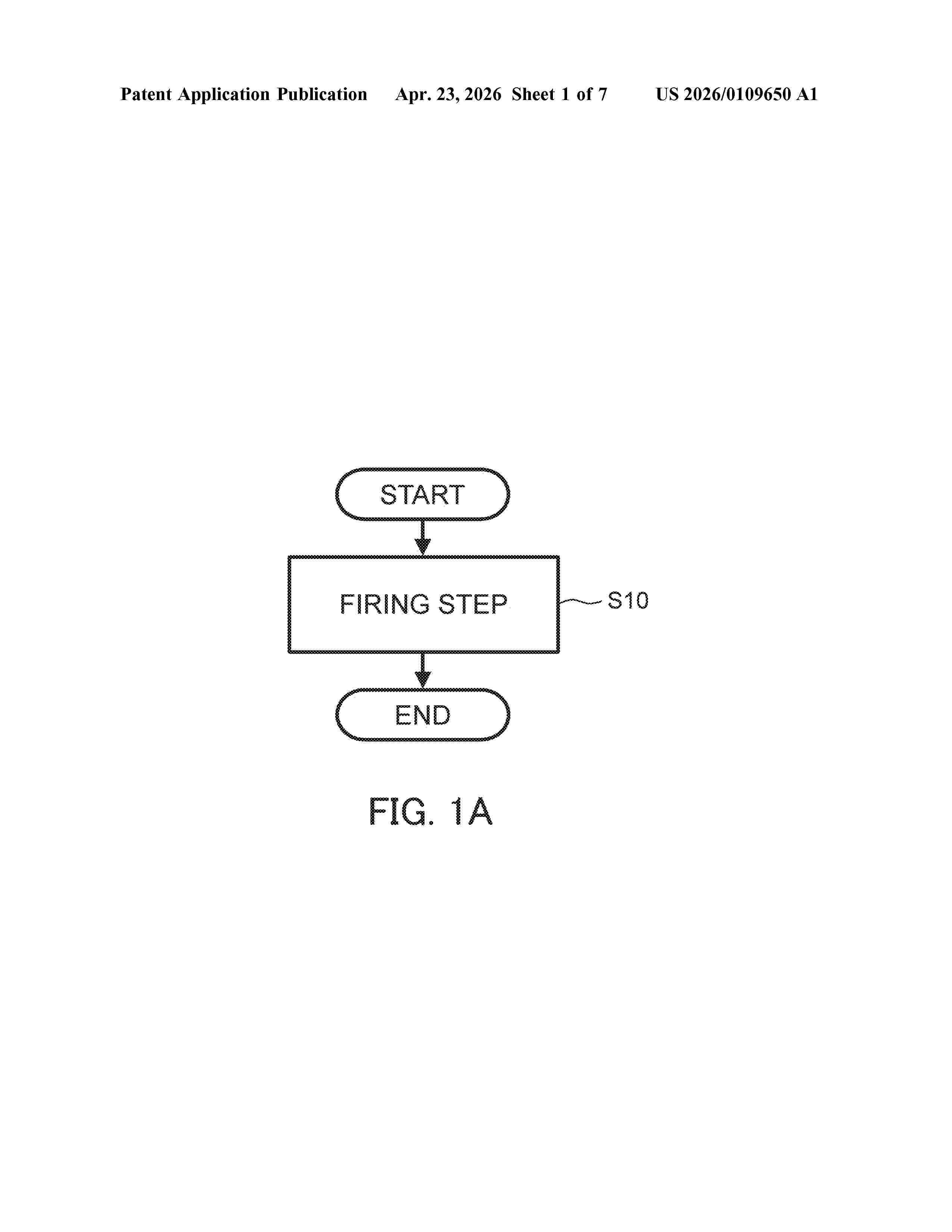 US_20260109650_A1