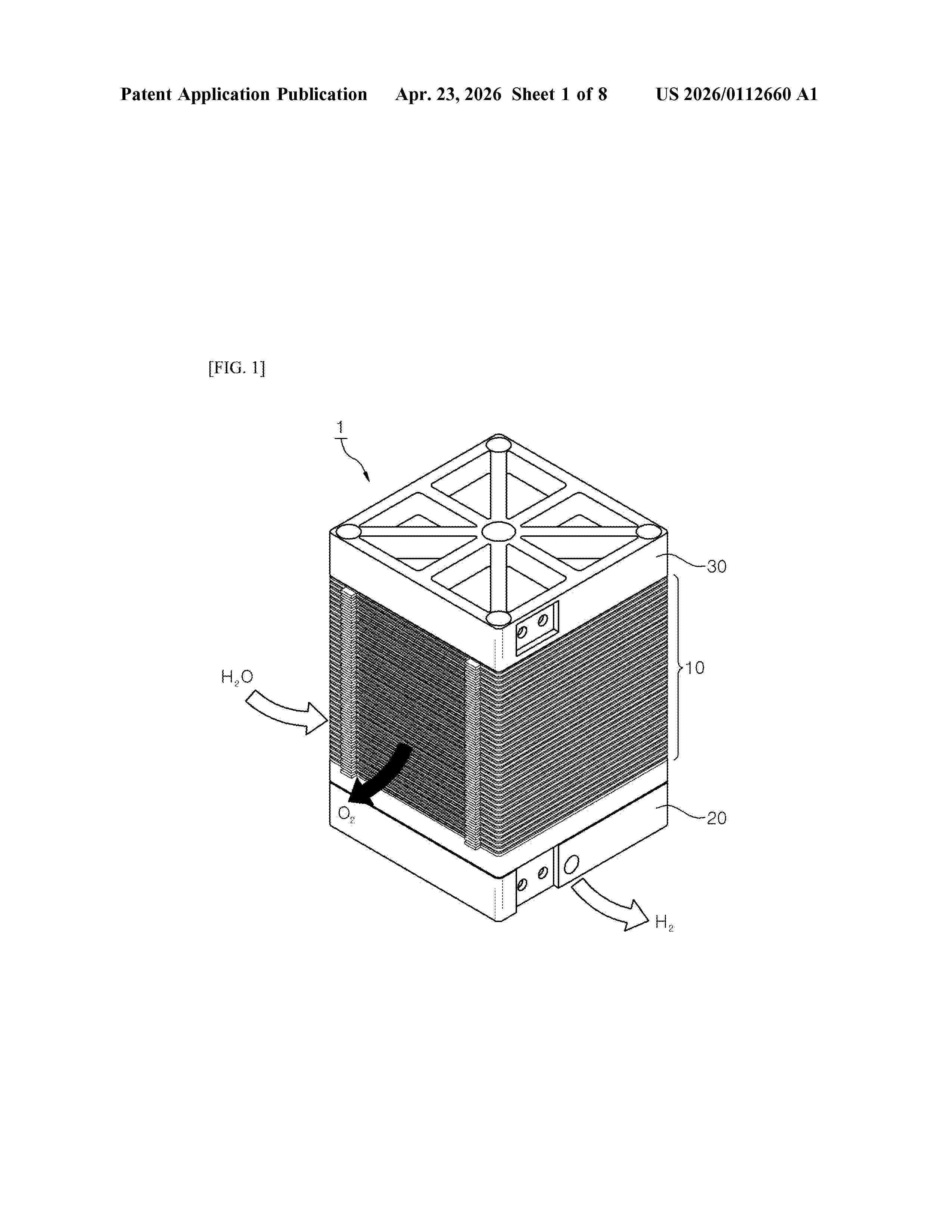 US_20260112660_A1