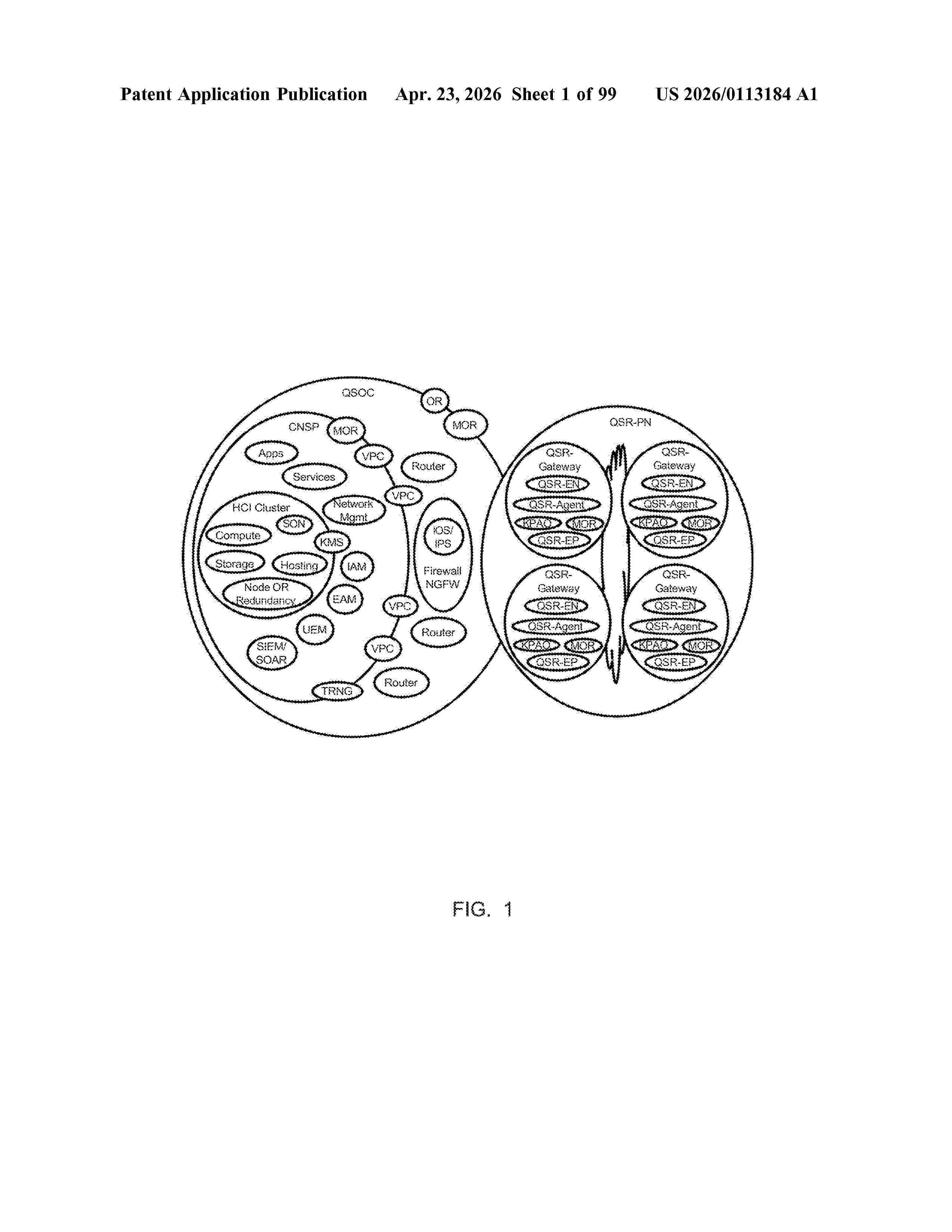 US_20260113184_A1