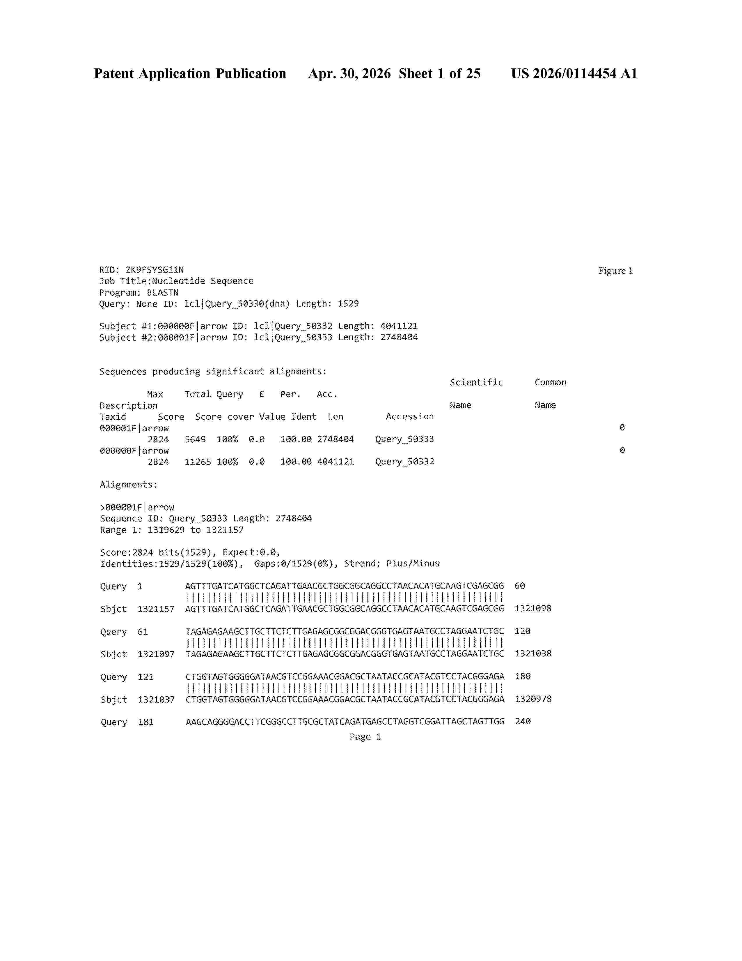US_20260114454_A1