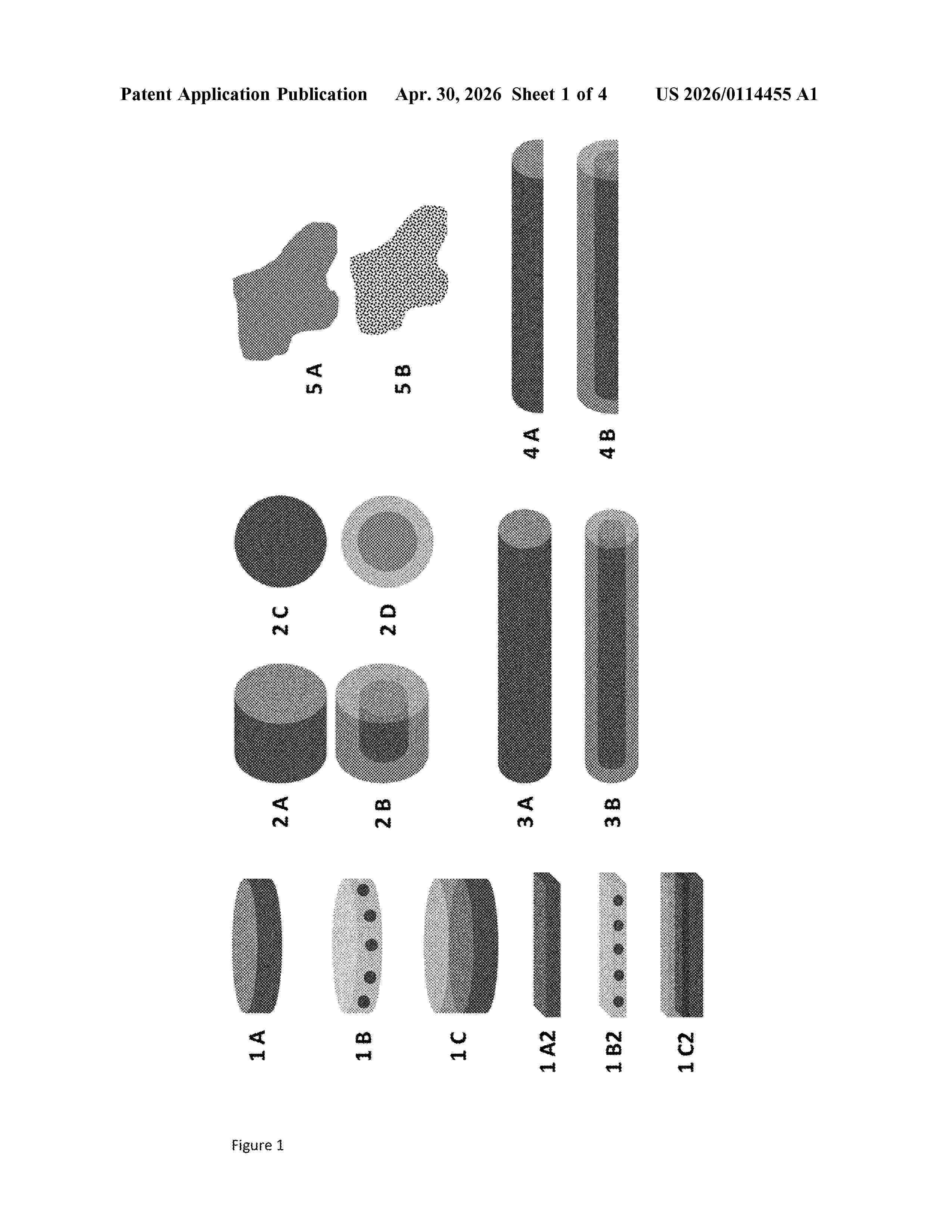 US_20260114455_A1