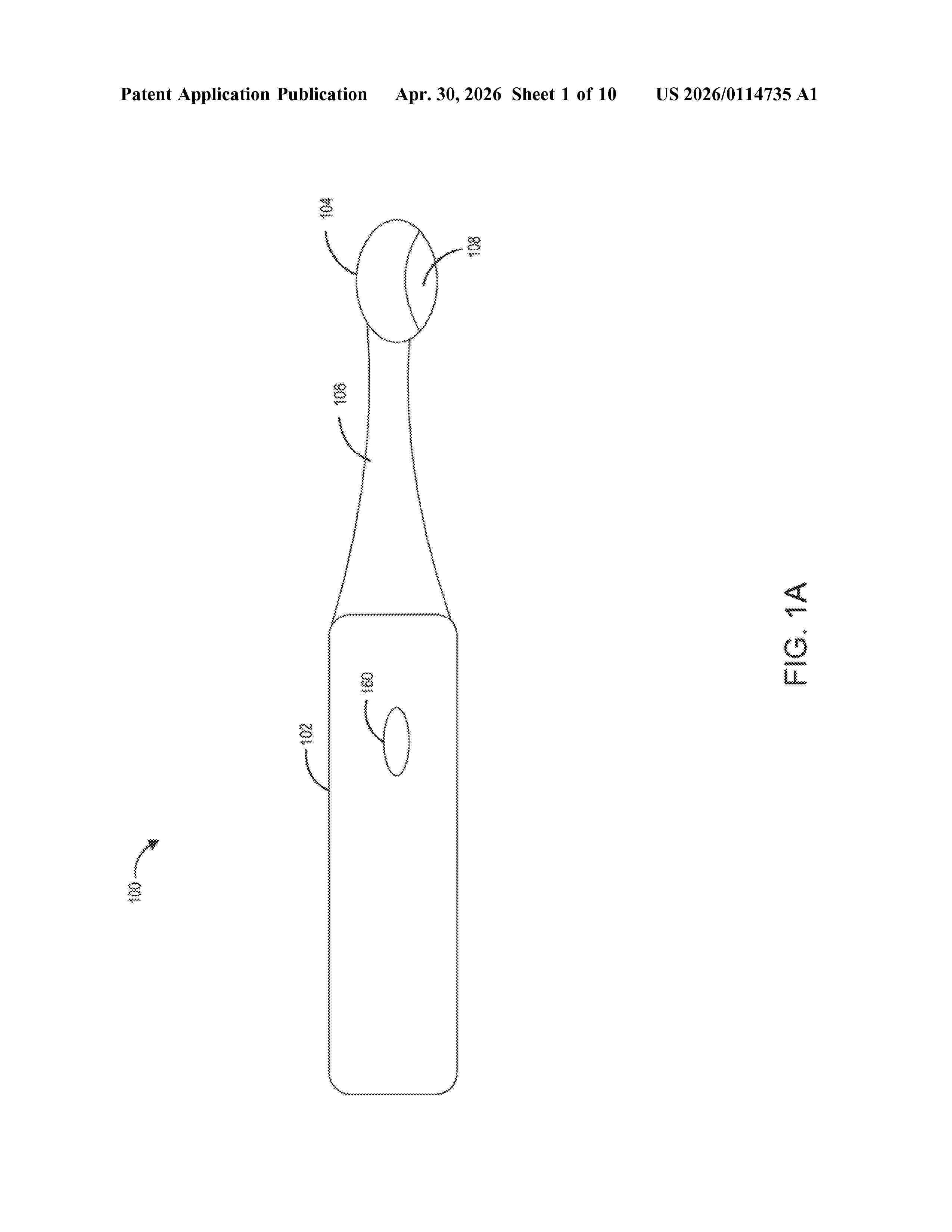 US_20260114735_A1