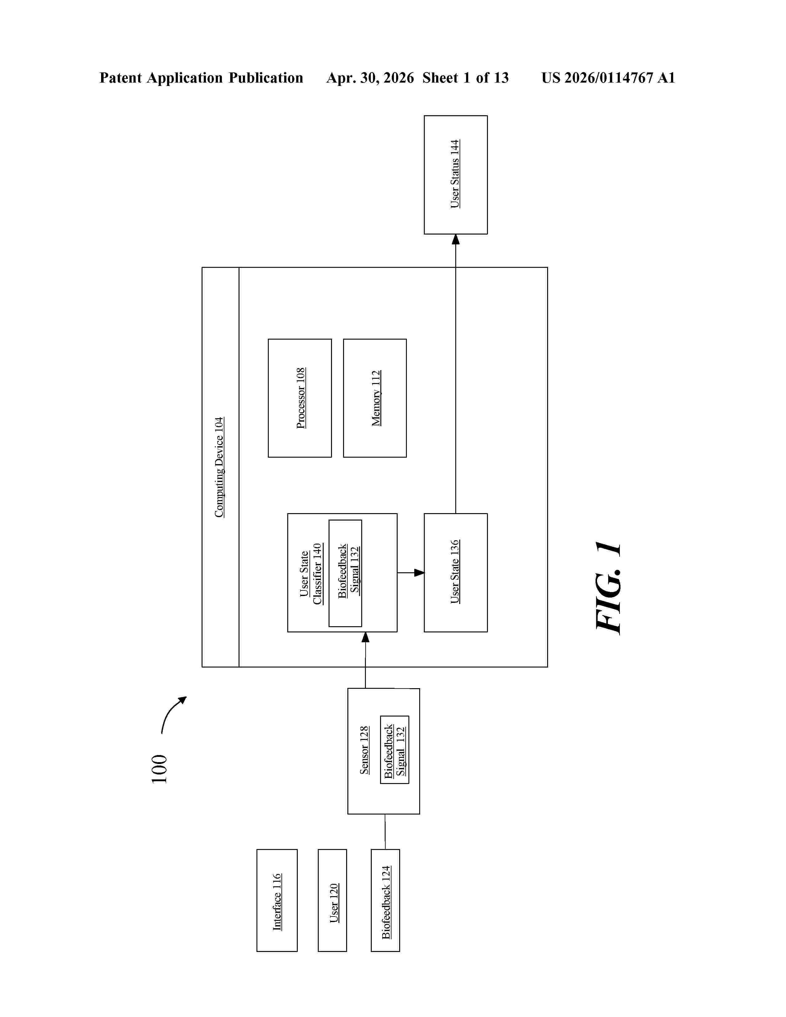 US_20260114767_A1