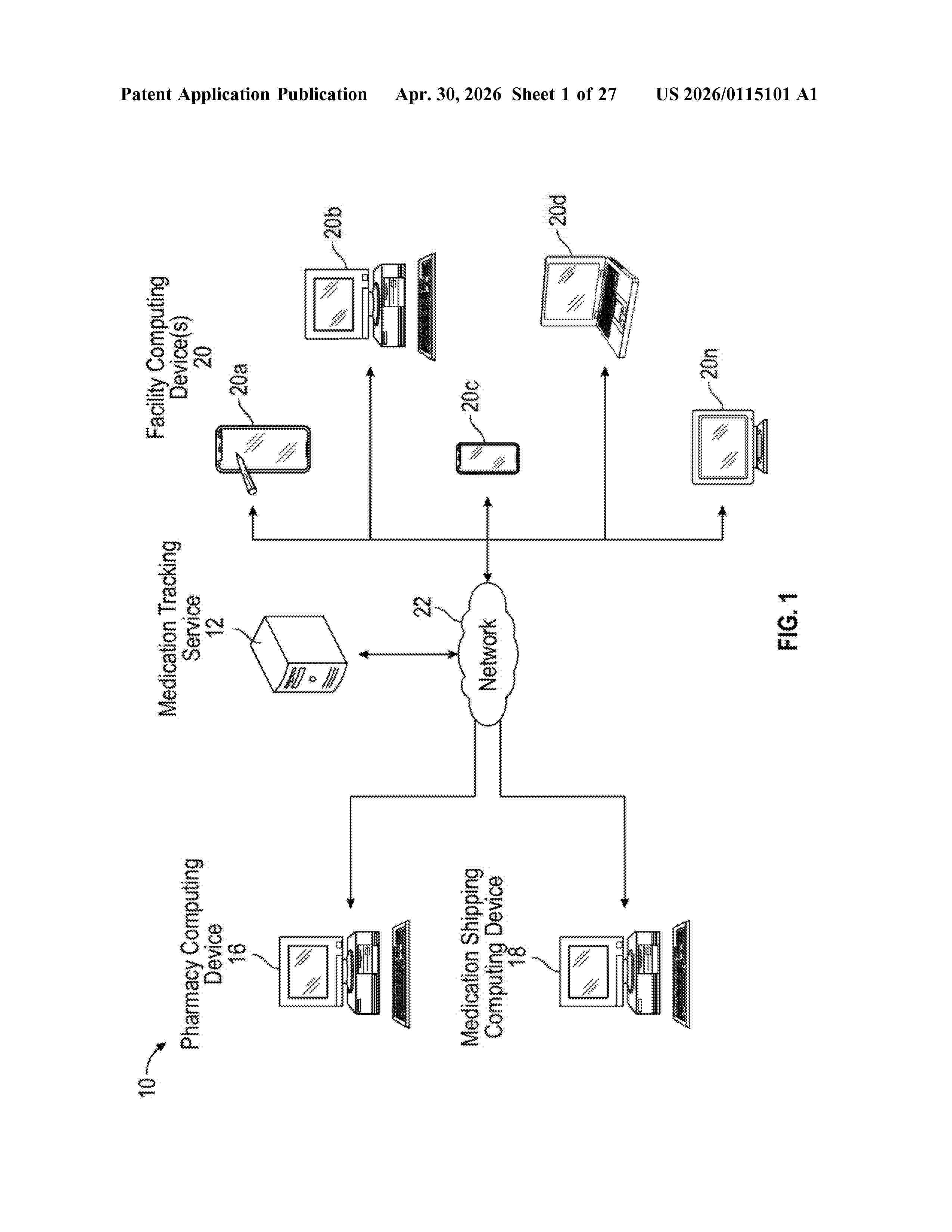 US_20260115101_A1